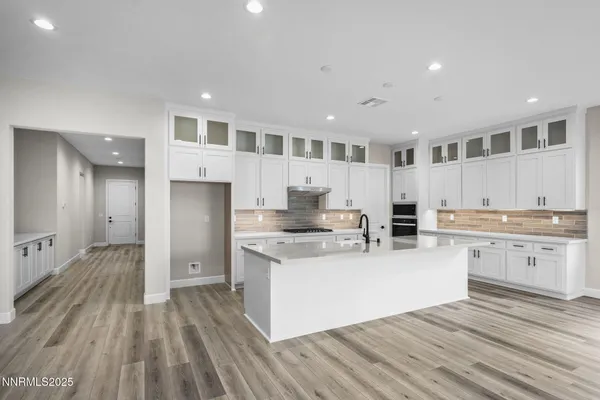 $789,612 | 171 Commodore Drive, Unit LOT 325, Verdi, NV 89439