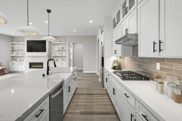 $789,612 | 171 Commodore Drive, Unit LOT 325, Verdi, NV 89439