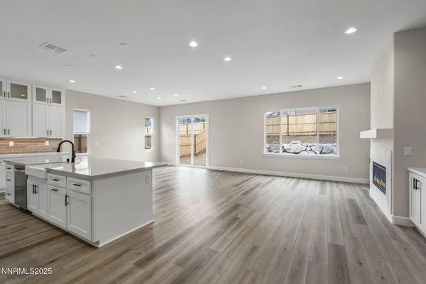 $789,612 | 171 Commodore Drive, Unit LOT 325, Verdi, NV 89439