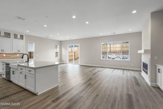 $789,612 | 171 Commodore Drive, Unit LOT 325, Verdi, NV 89439