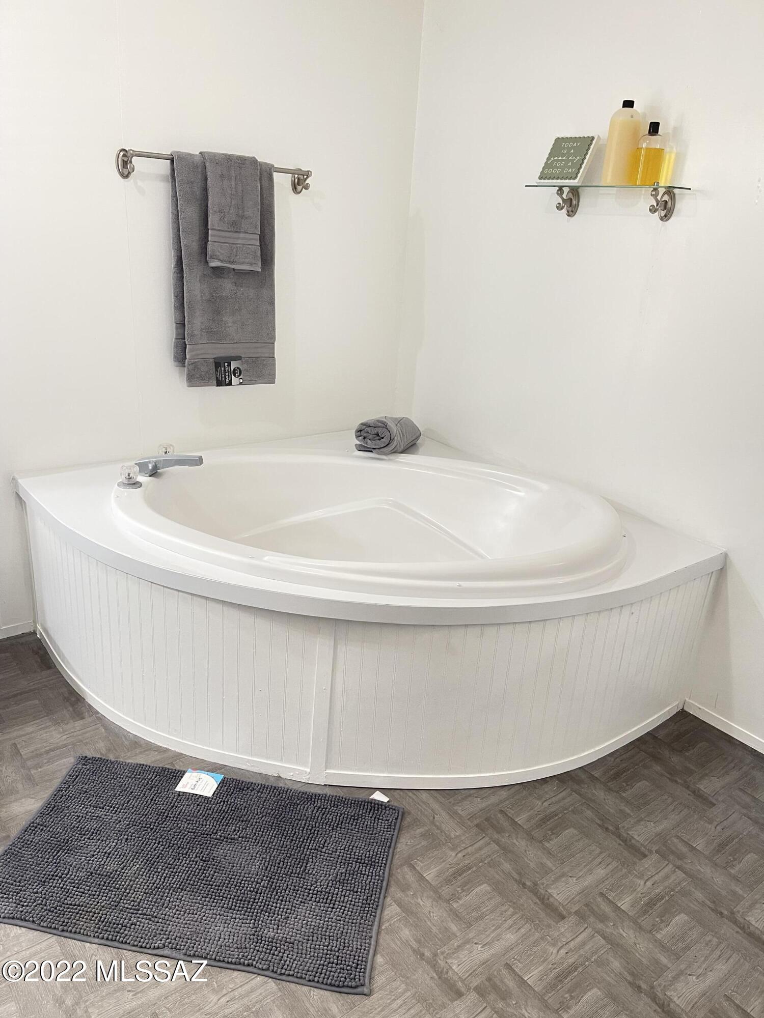 12422 West Orange Grove Road Tucson, AZ 85743 - Photo 26 of 49 Gallery Image 26
