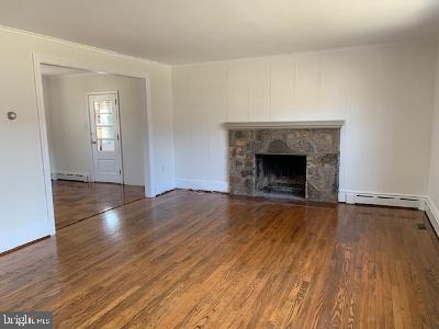 4 Carl Road Wilmington, DE 19803 - Photo 3 of 13 Gallery Image 3