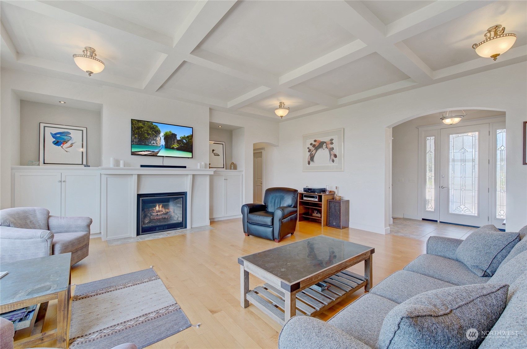 3013 Lighthouse Keepers Road Ilwaco, WA 98624 - Photo 11 of 39 Gallery Image 11