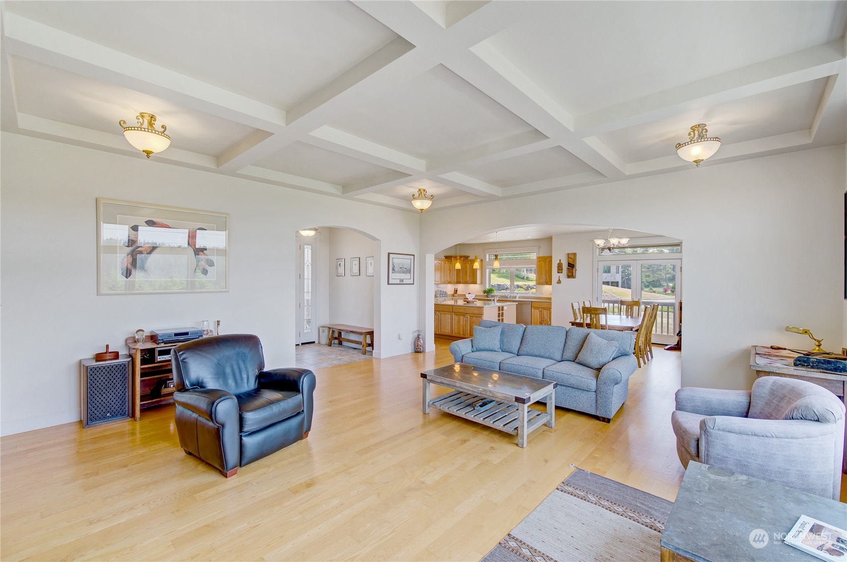 3013 Lighthouse Keepers Road Ilwaco, WA 98624 - Photo 12 of 39 Gallery Image 12