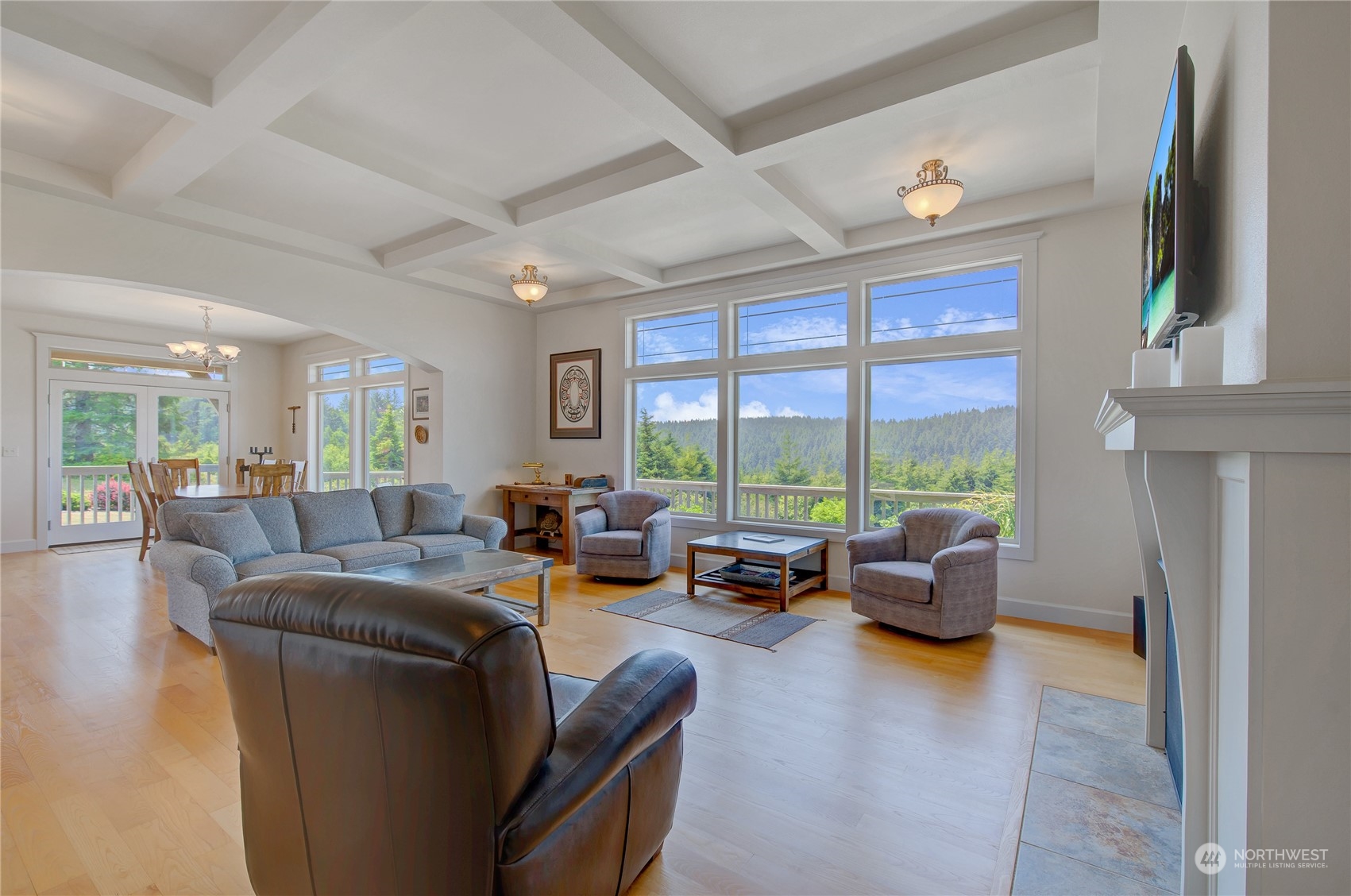 3013 Lighthouse Keepers Road Ilwaco, WA 98624 - Photo 13 of 39 Gallery Image 13