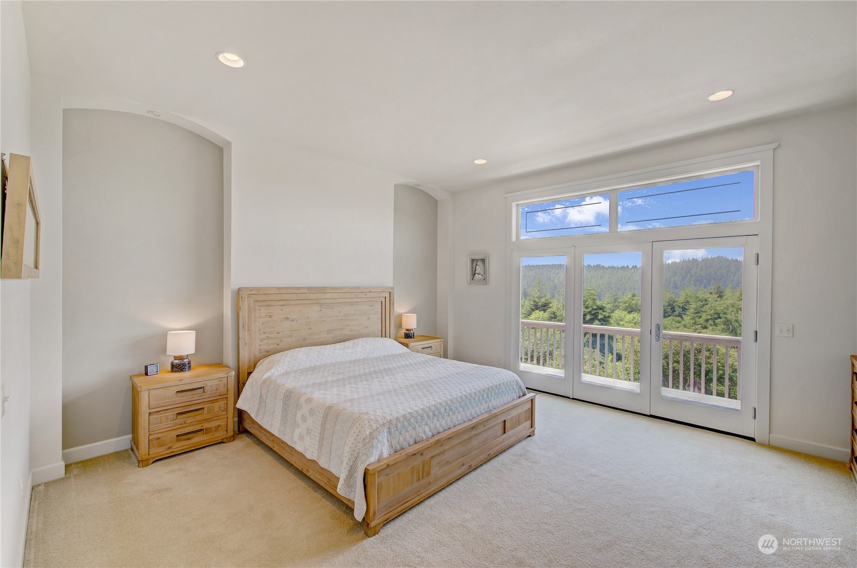 3013 Lighthouse Keepers Road Ilwaco, WA 98624 - Photo 14 of 39 Gallery Image 14