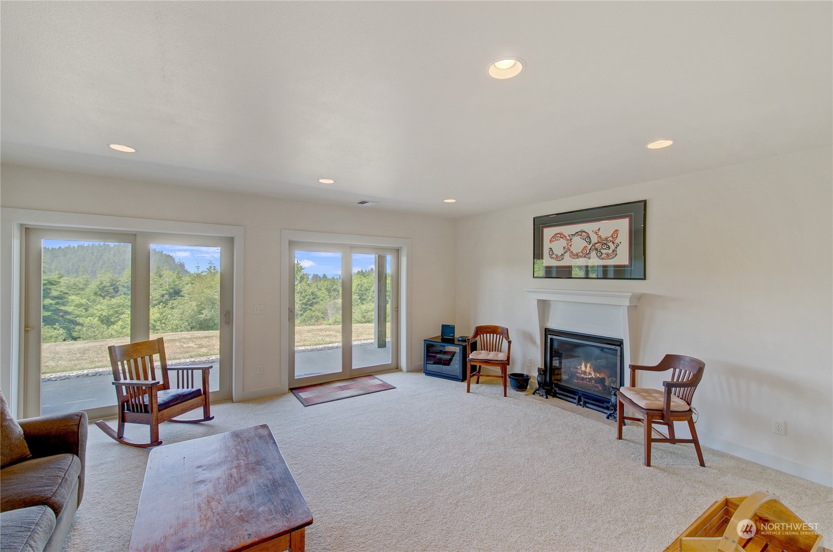 3013 Lighthouse Keepers Road Ilwaco, WA 98624 - Photo 19 of 39 Gallery Image 19