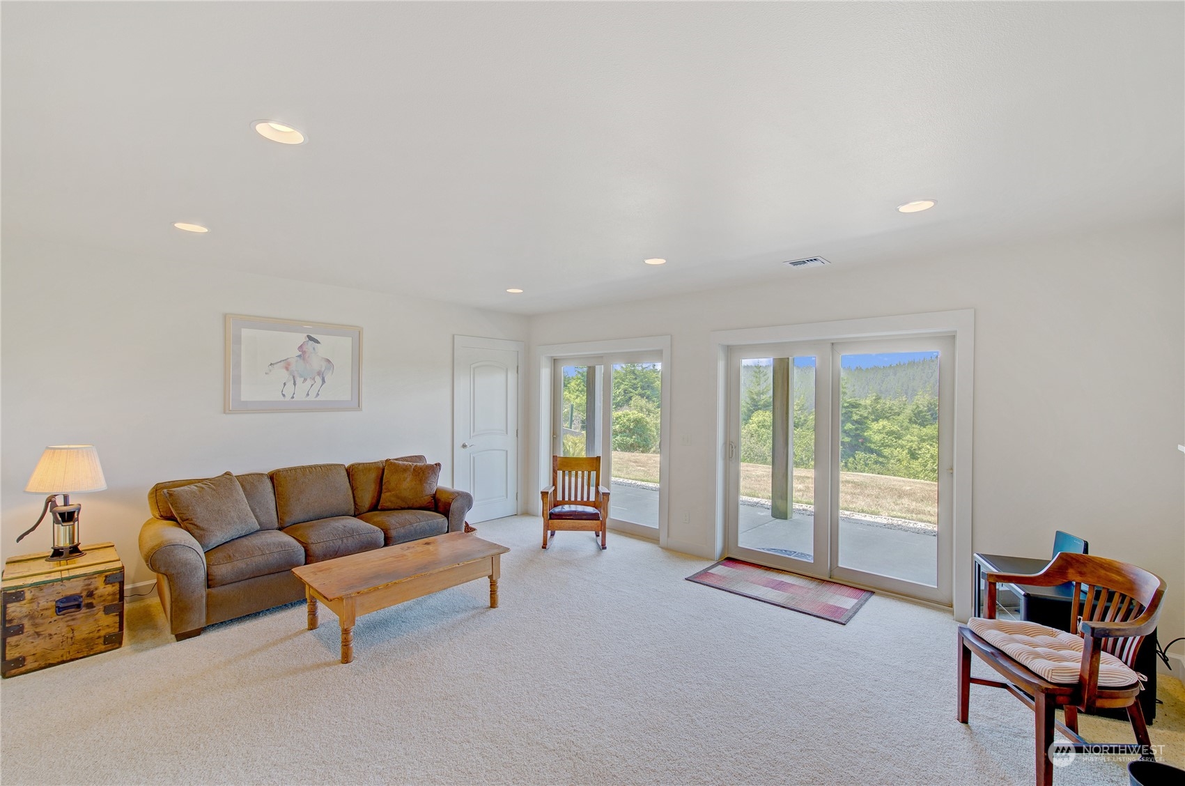 3013 Lighthouse Keepers Road Ilwaco, WA 98624 - Photo 20 of 39 Gallery Image 20