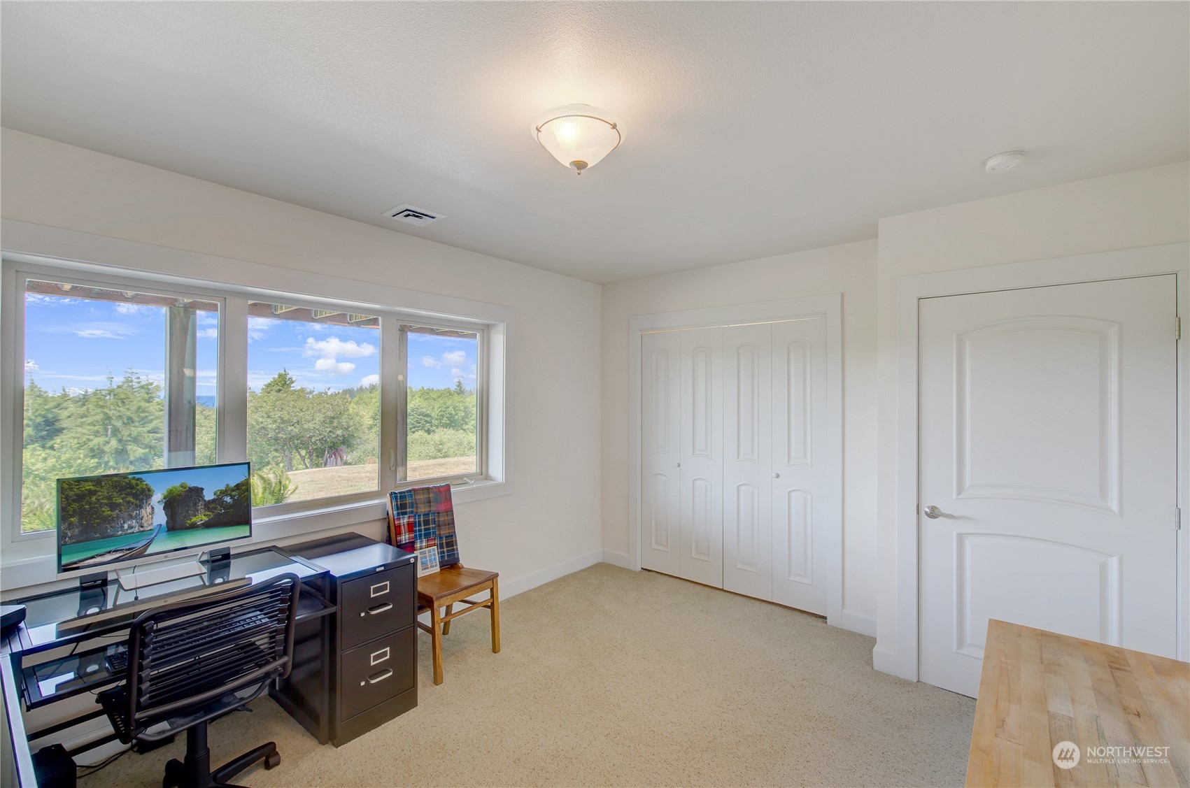 3013 Lighthouse Keepers Road Ilwaco, WA 98624 - Photo 21 of 39 Gallery Image 21