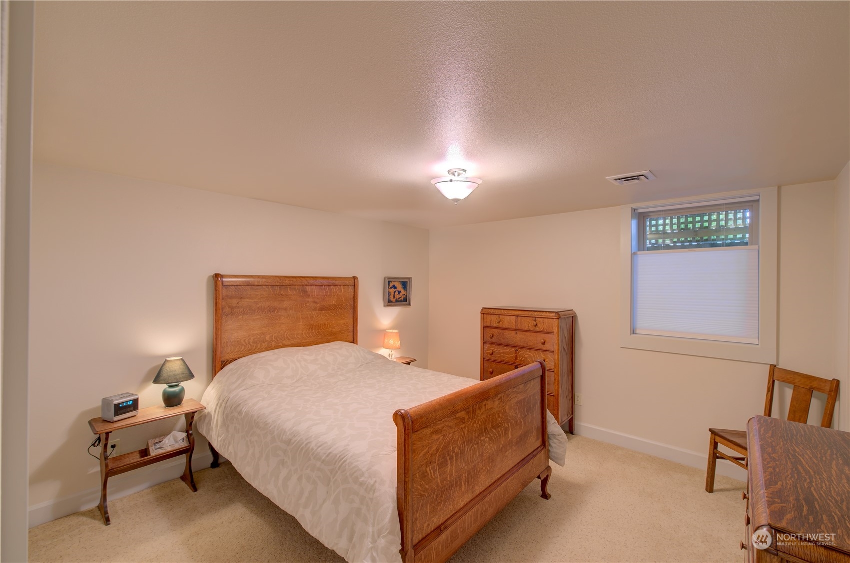 3013 Lighthouse Keepers Road Ilwaco, WA 98624 - Photo 23 of 39 Gallery Image 23