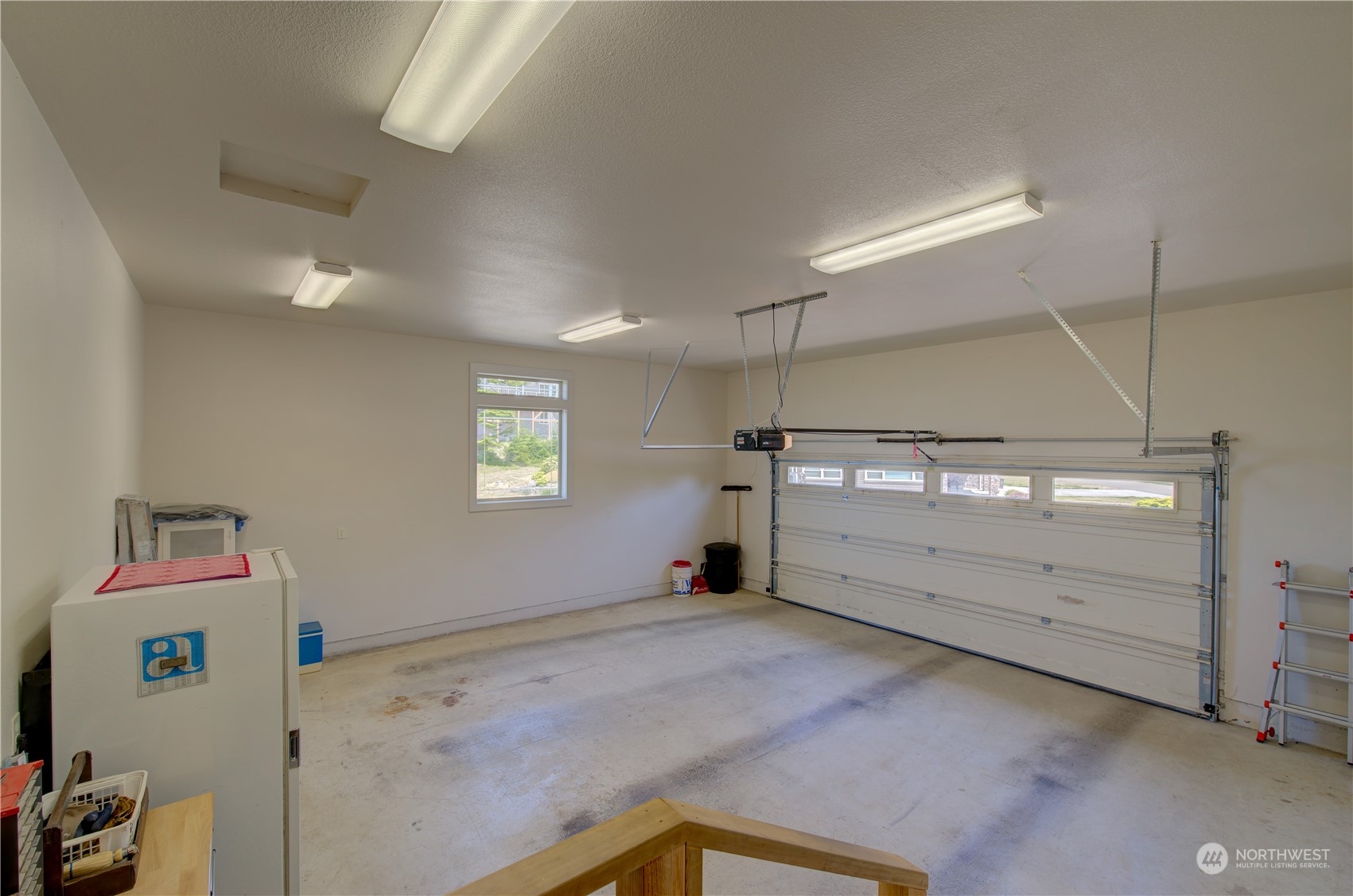 3013 Lighthouse Keepers Road Ilwaco, WA 98624 - Photo 24 of 39 Gallery Image 24