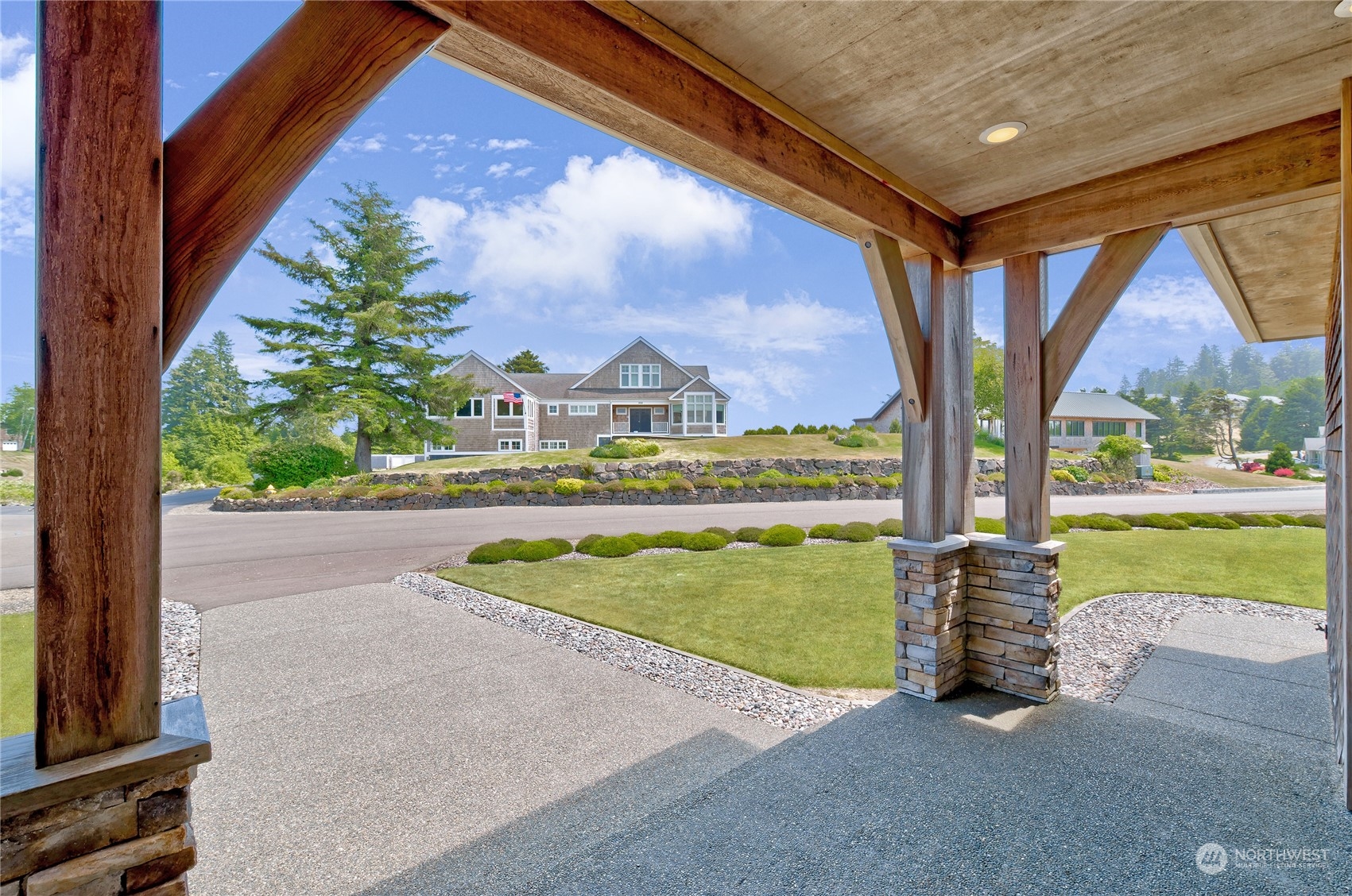 3013 Lighthouse Keepers Road Ilwaco, WA 98624 - Photo 25 of 39 Gallery Image 25
