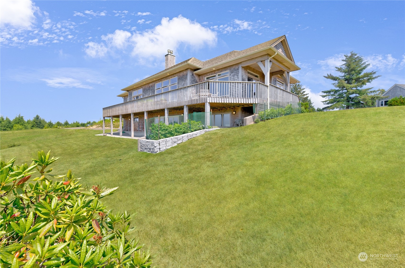 3013 Lighthouse Keepers Road Ilwaco, WA 98624 - Photo 26 of 39 Gallery Image 26