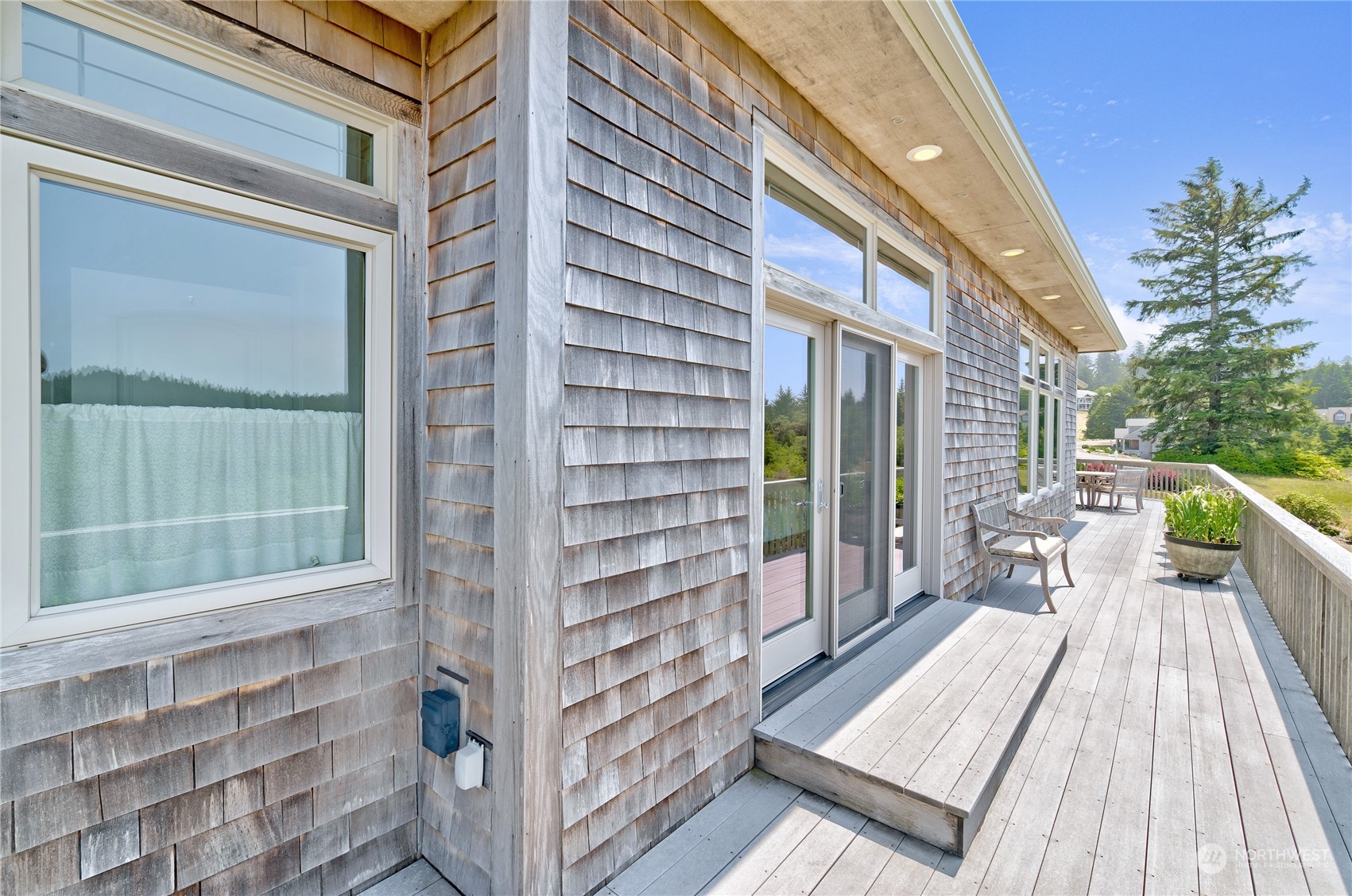 3013 Lighthouse Keepers Road Ilwaco, WA 98624 - Photo 28 of 39 Gallery Image 28