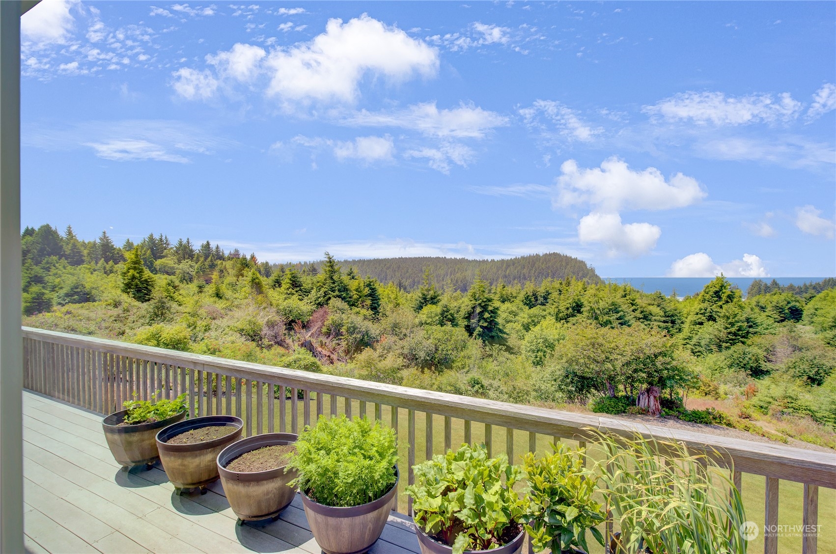 3013 Lighthouse Keepers Road Ilwaco, WA 98624 - Photo 29 of 39 Gallery Image 29