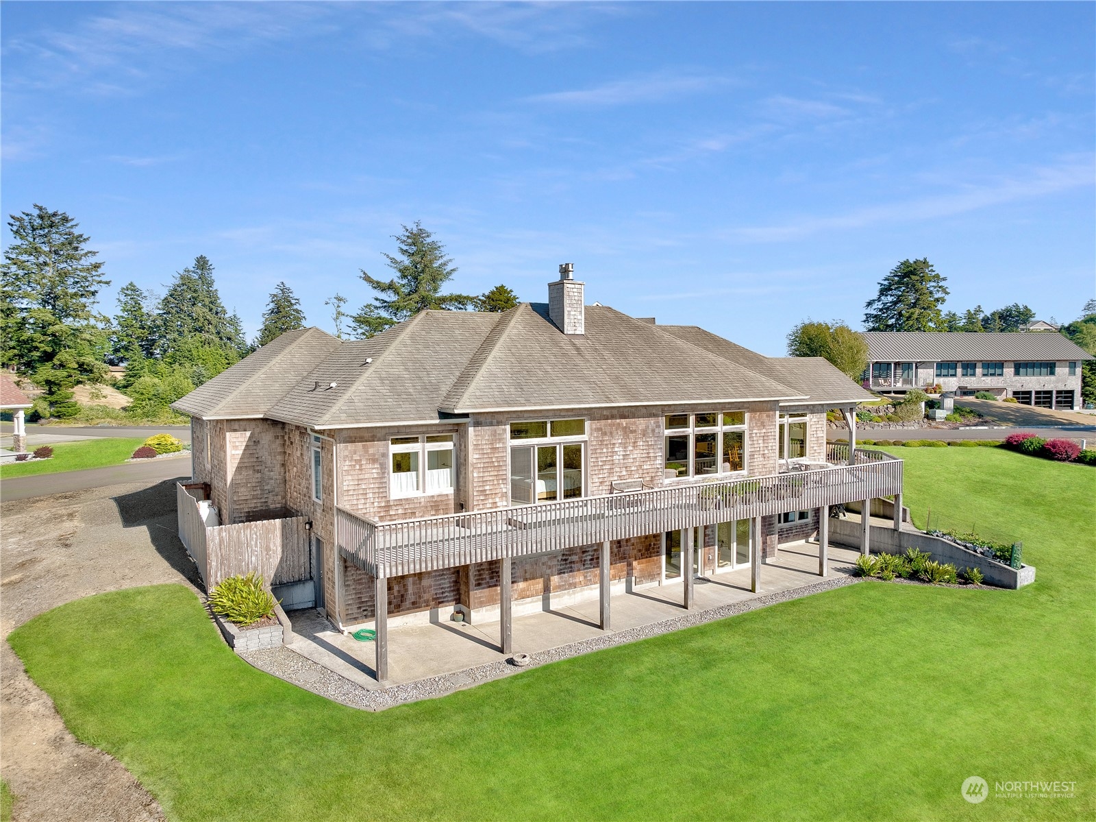 3013 Lighthouse Keepers Road Ilwaco, WA 98624 - Photo 32 of 39 Gallery Image 32