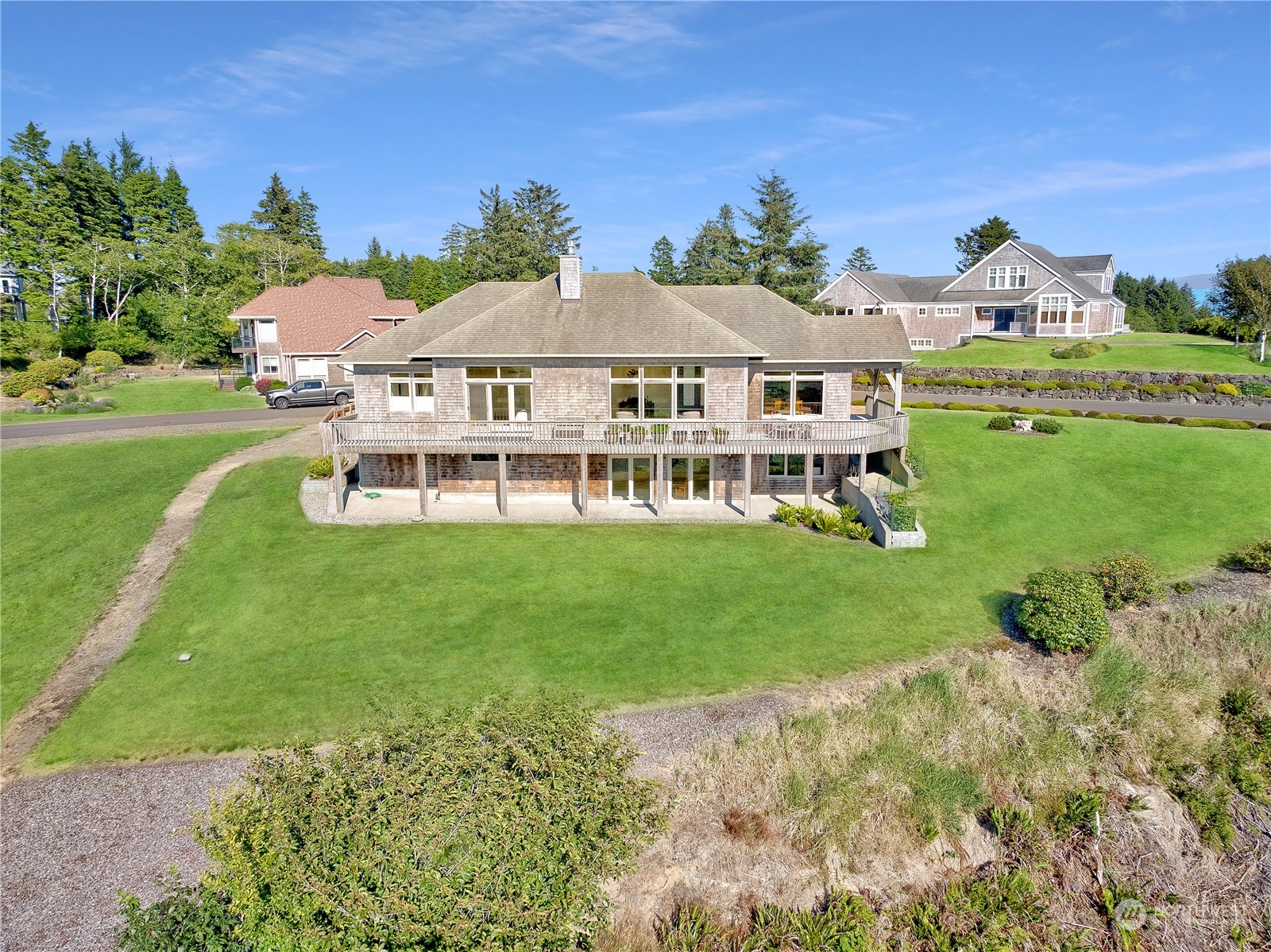 3013 Lighthouse Keepers Road Ilwaco, WA 98624 - Photo 33 of 39 Gallery Image 33