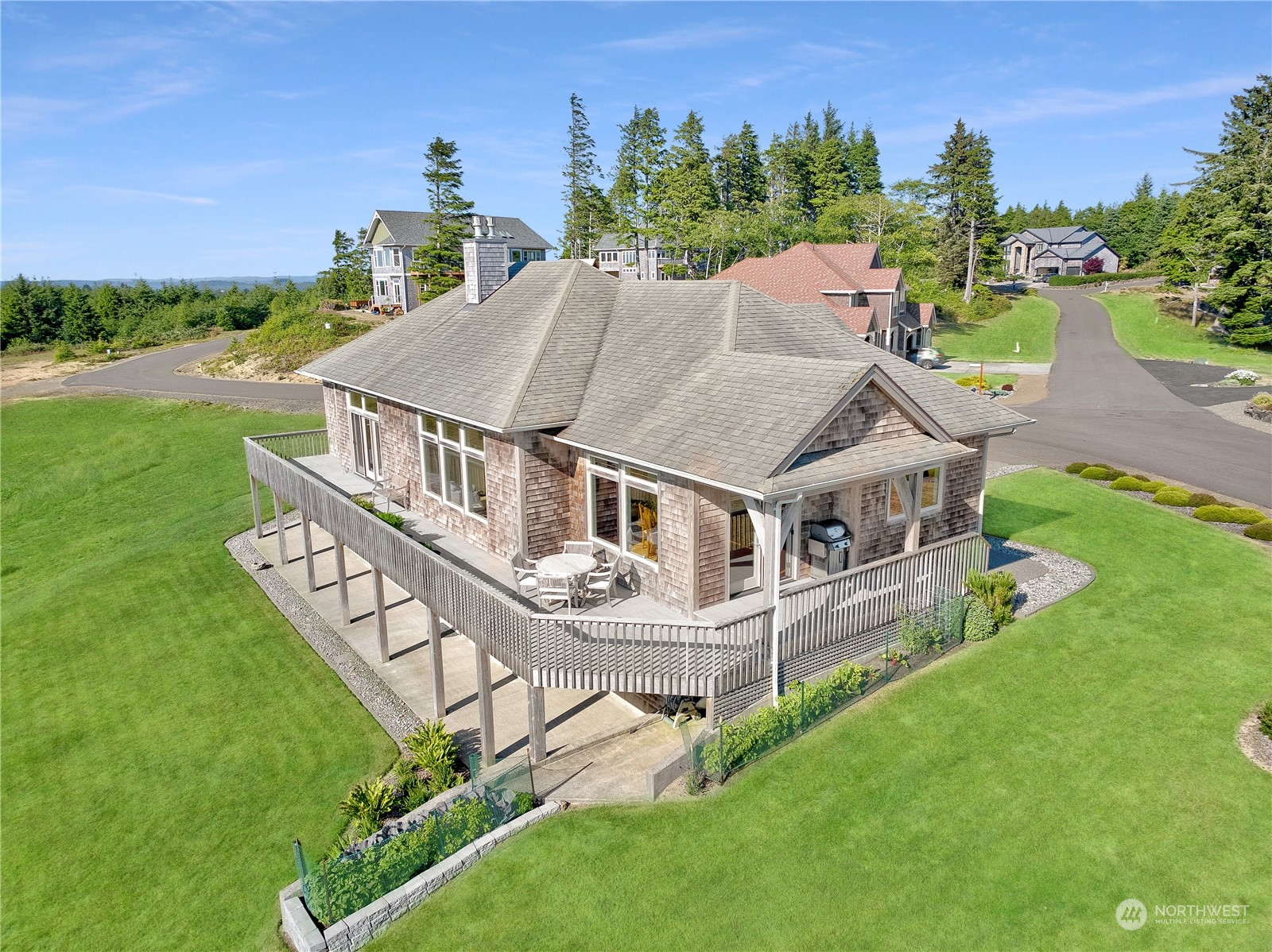 3013 Lighthouse Keepers Road Ilwaco, WA 98624 - Photo 34 of 39 Gallery Image 34