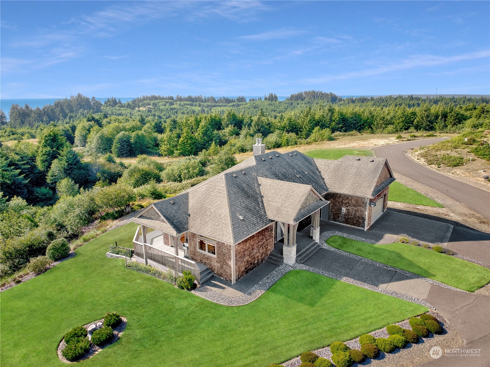 3013 Lighthouse Keepers Road Ilwaco, WA 98624 - Photo 35 of 39 Gallery Image 35