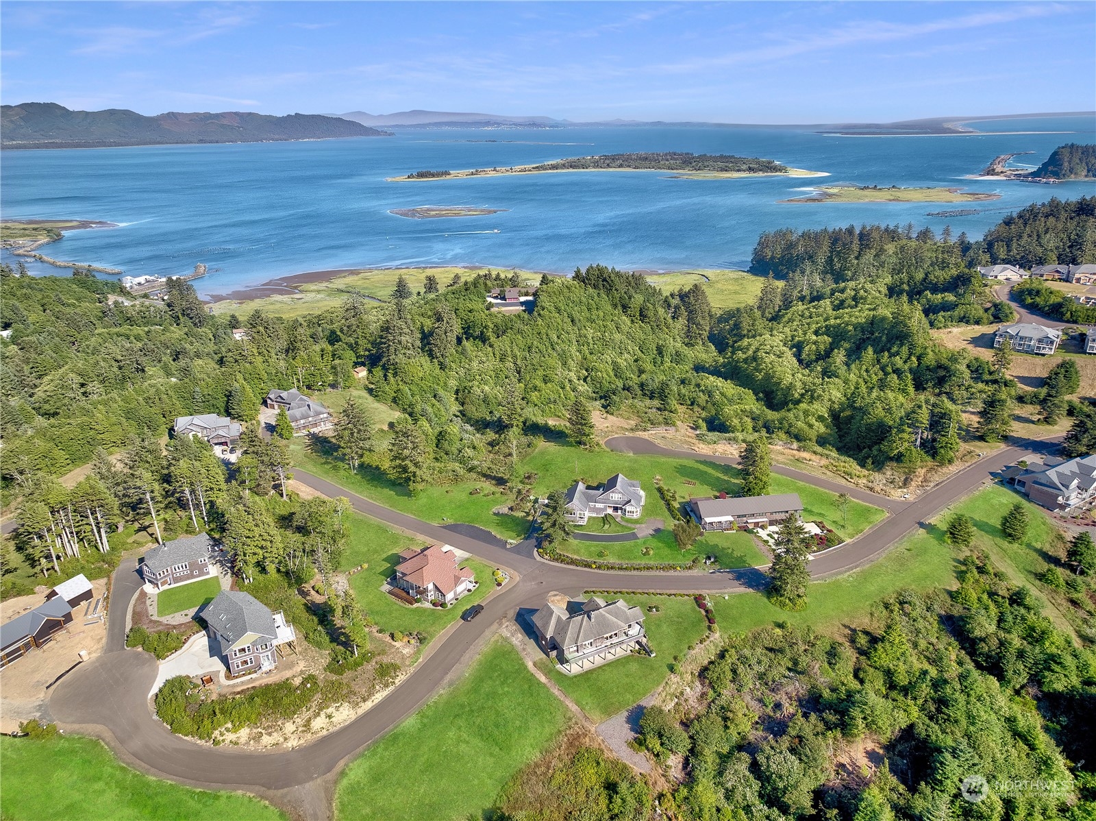 3013 Lighthouse Keepers Road Ilwaco, WA 98624 - Photo 38 of 39 Gallery Image 38