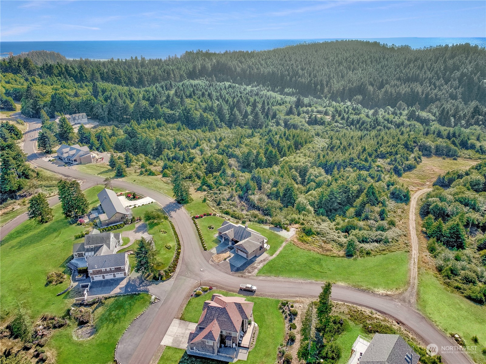 3013 Lighthouse Keepers Road Ilwaco, WA 98624 - Photo 39 of 39 Gallery Image 39