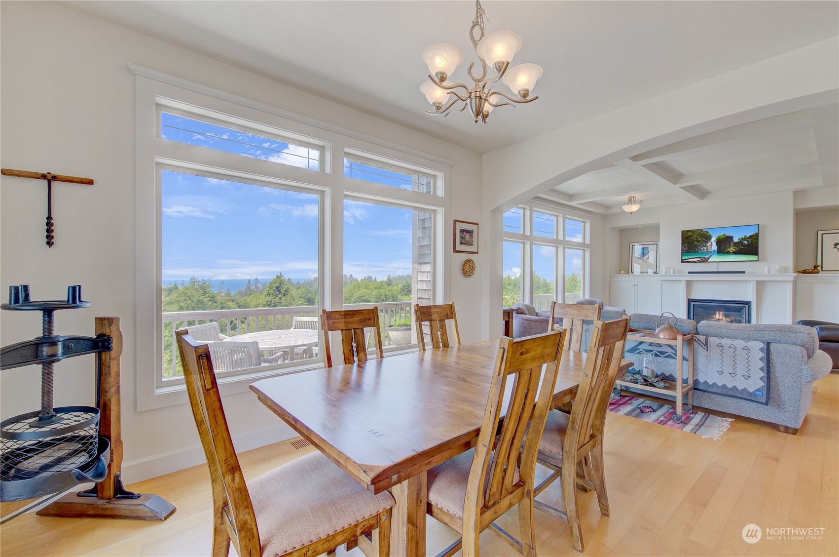 3013 Lighthouse Keepers Road Ilwaco, WA 98624 - Photo 8 of 39 Gallery Image 8
