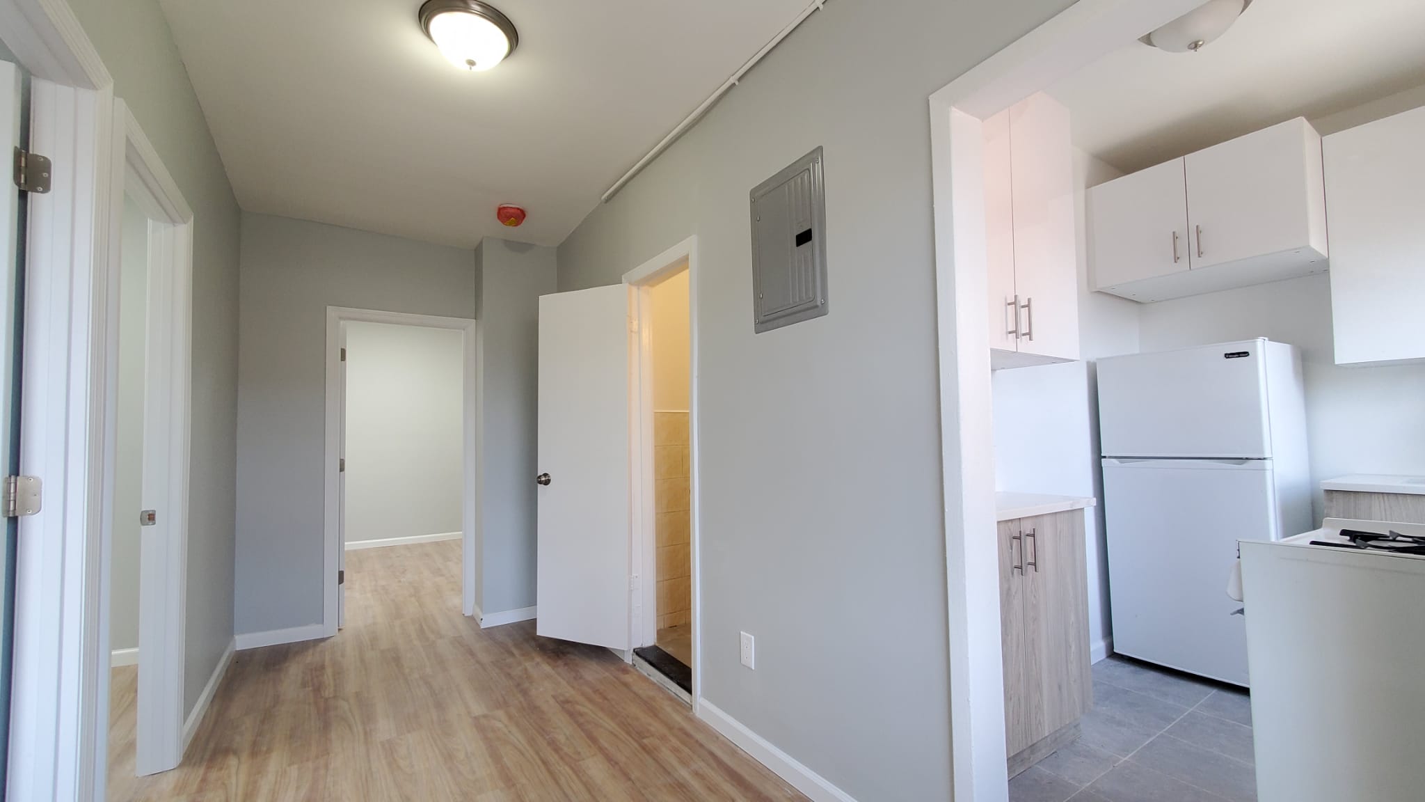 413 East 158th Street, Unit 3R Bronx, NY 10451 - Photo 2 of 10
