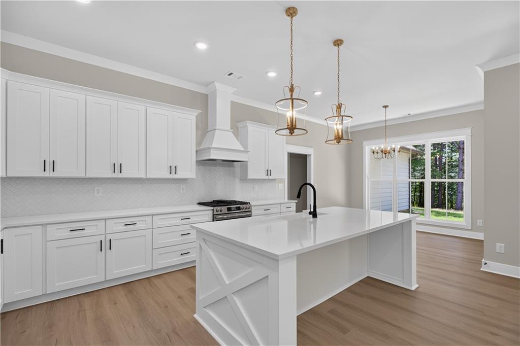 447 School Road Dallas, GA 30132 - Photo 20 of 56 Gallery Image 20