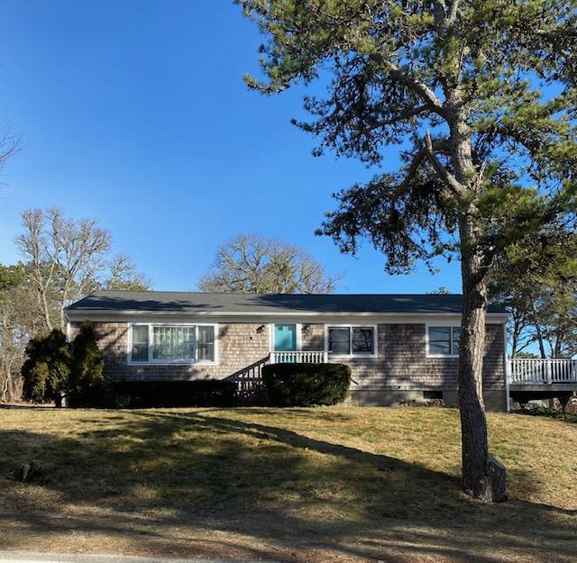 432 Sam Ryder Road Chatham, MA 02633 - Photo 1 of 29 IMG_7172
