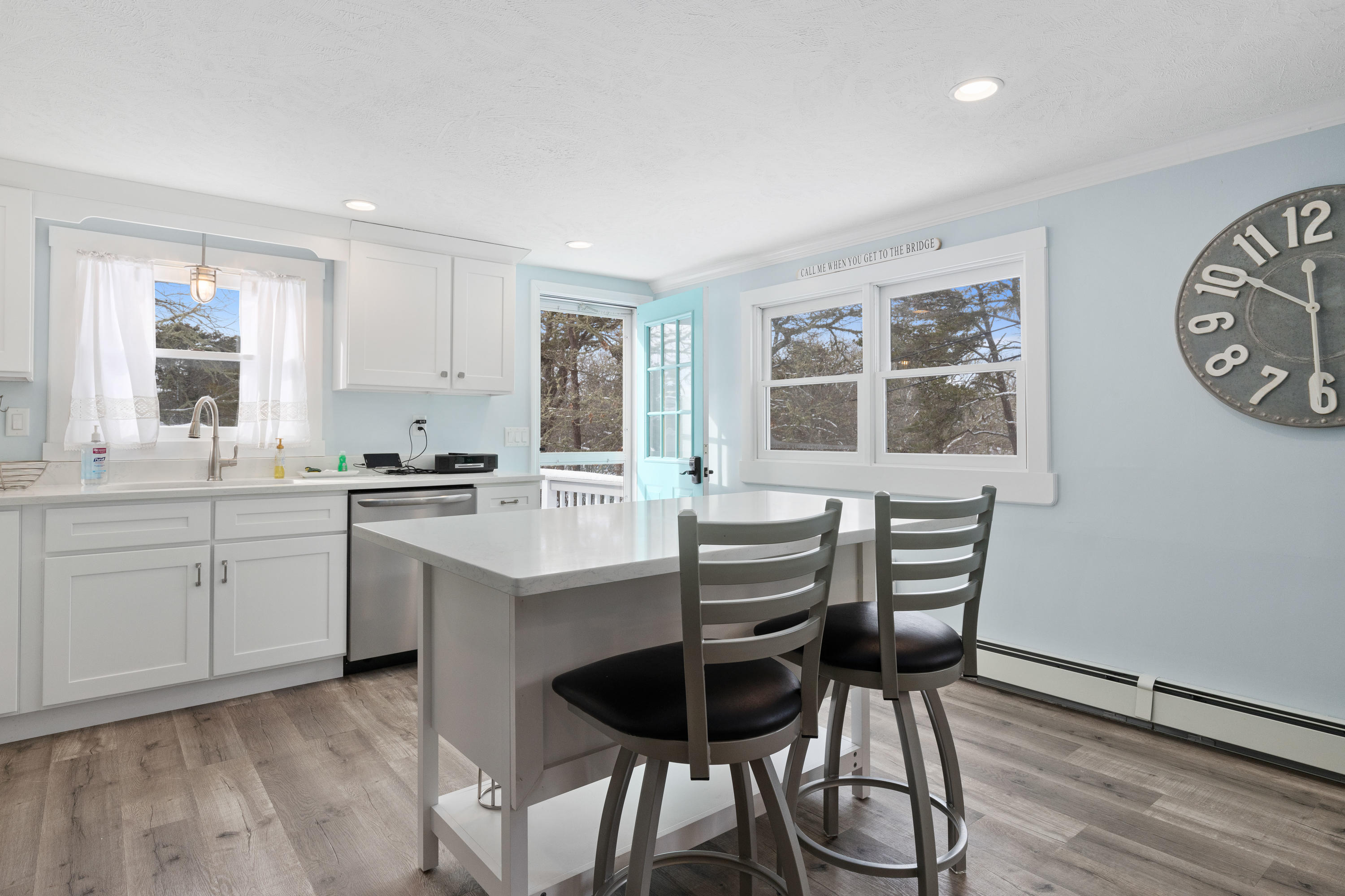 432 Sam Ryder Road Chatham, MA 02633 - Photo 11 of 29 432SamLR-10