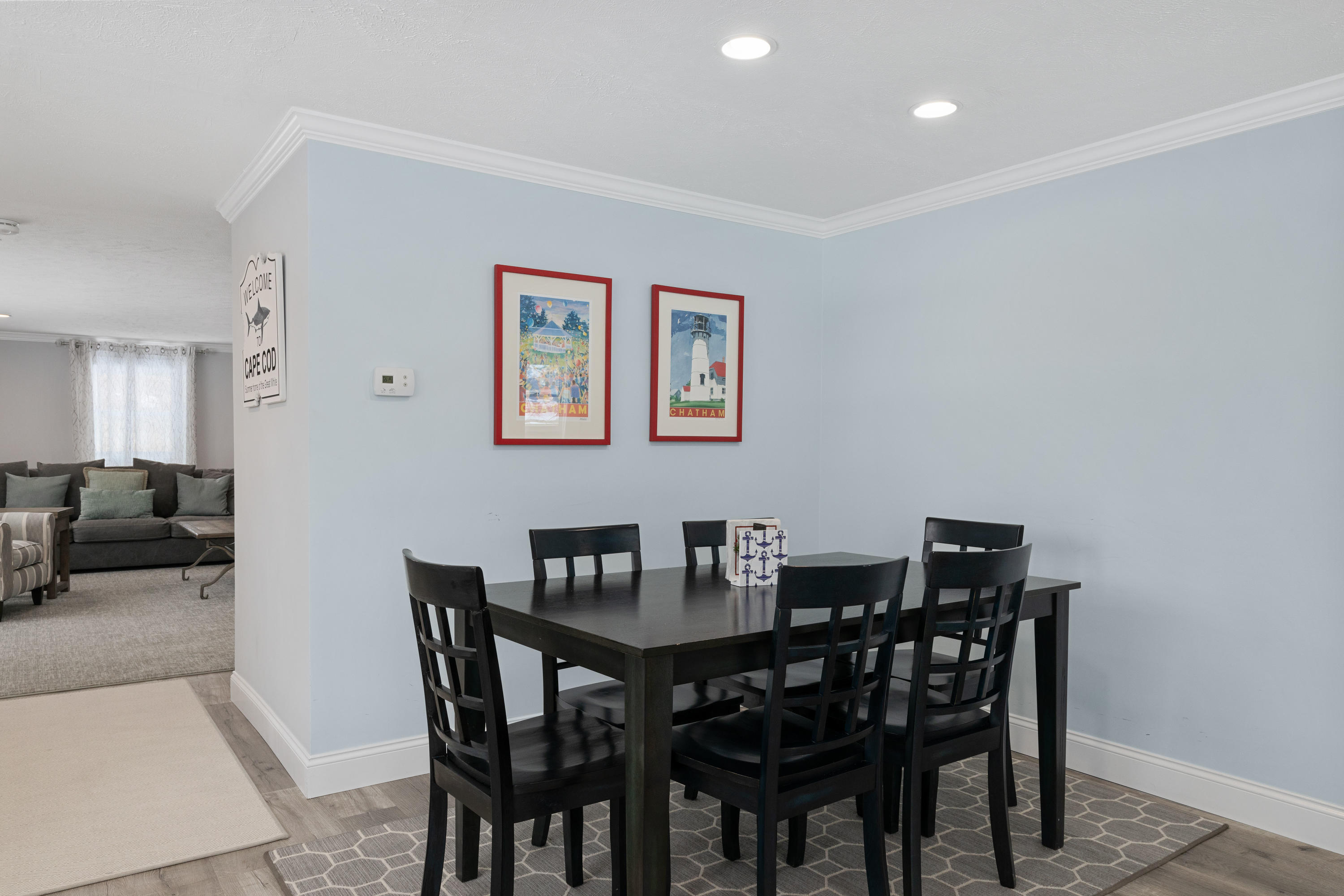 432 Sam Ryder Road Chatham, MA 02633 - Photo 12 of 29 432SamLR-12