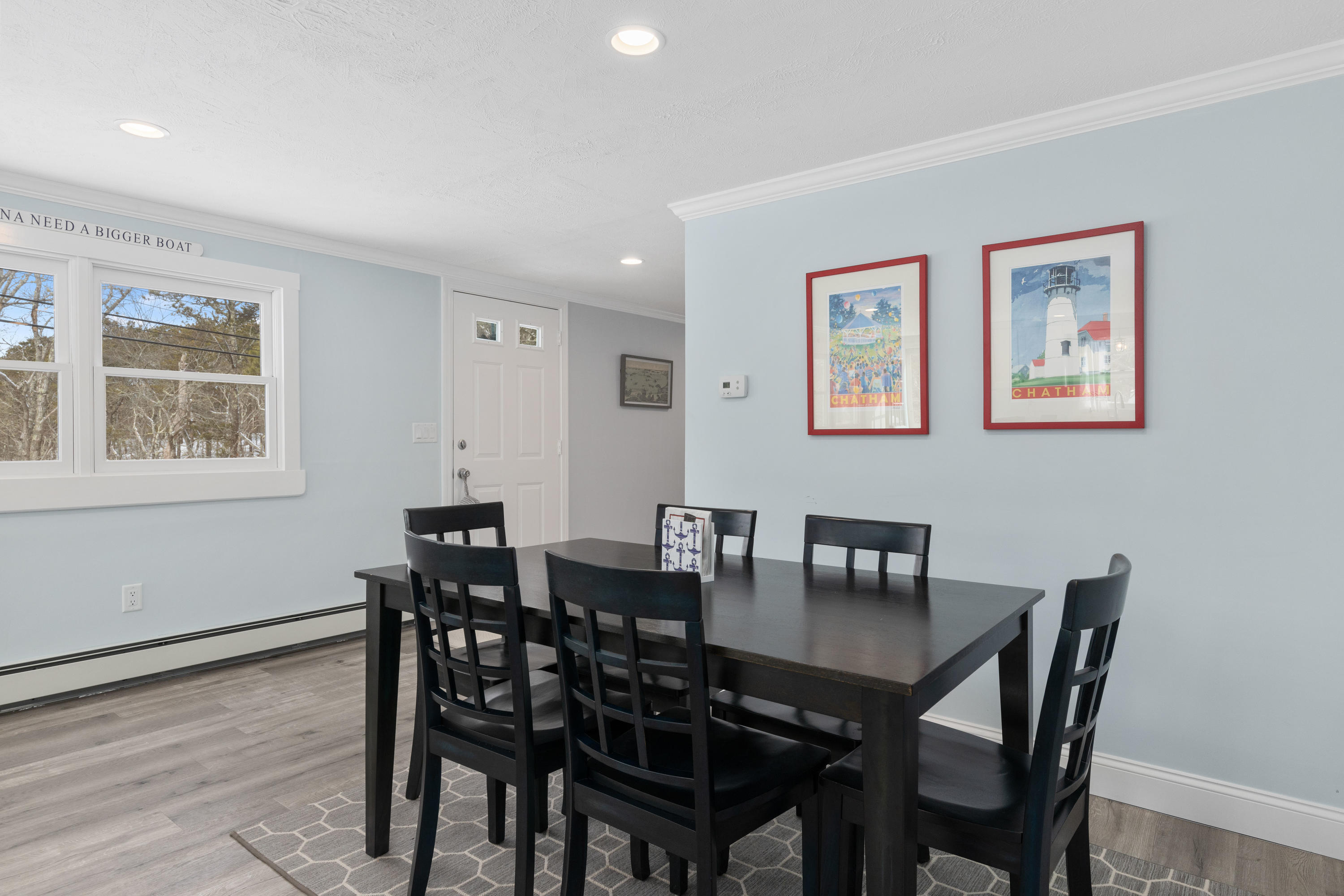 432 Sam Ryder Road Chatham, MA 02633 - Photo 13 of 29 432SamLR-13