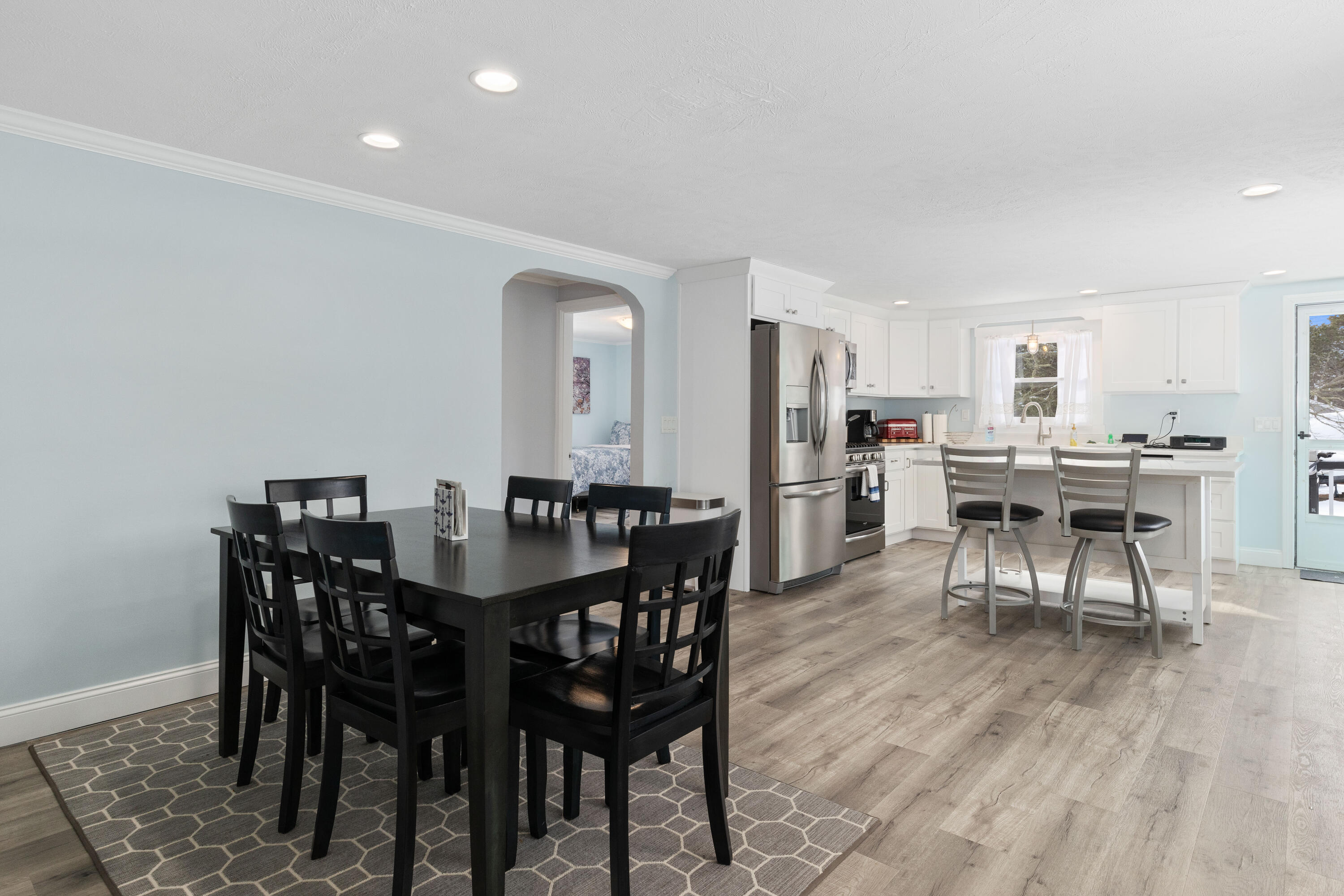 432 Sam Ryder Road Chatham, MA 02633 - Photo 14 of 29 432SamLR-14