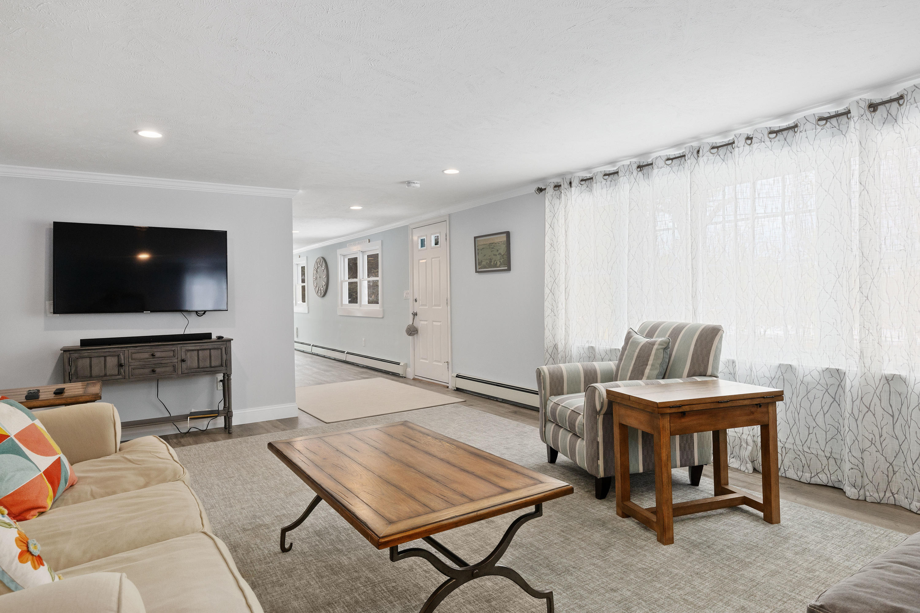 432 Sam Ryder Road Chatham, MA 02633 - Photo 17 of 29 432SamLR-17
