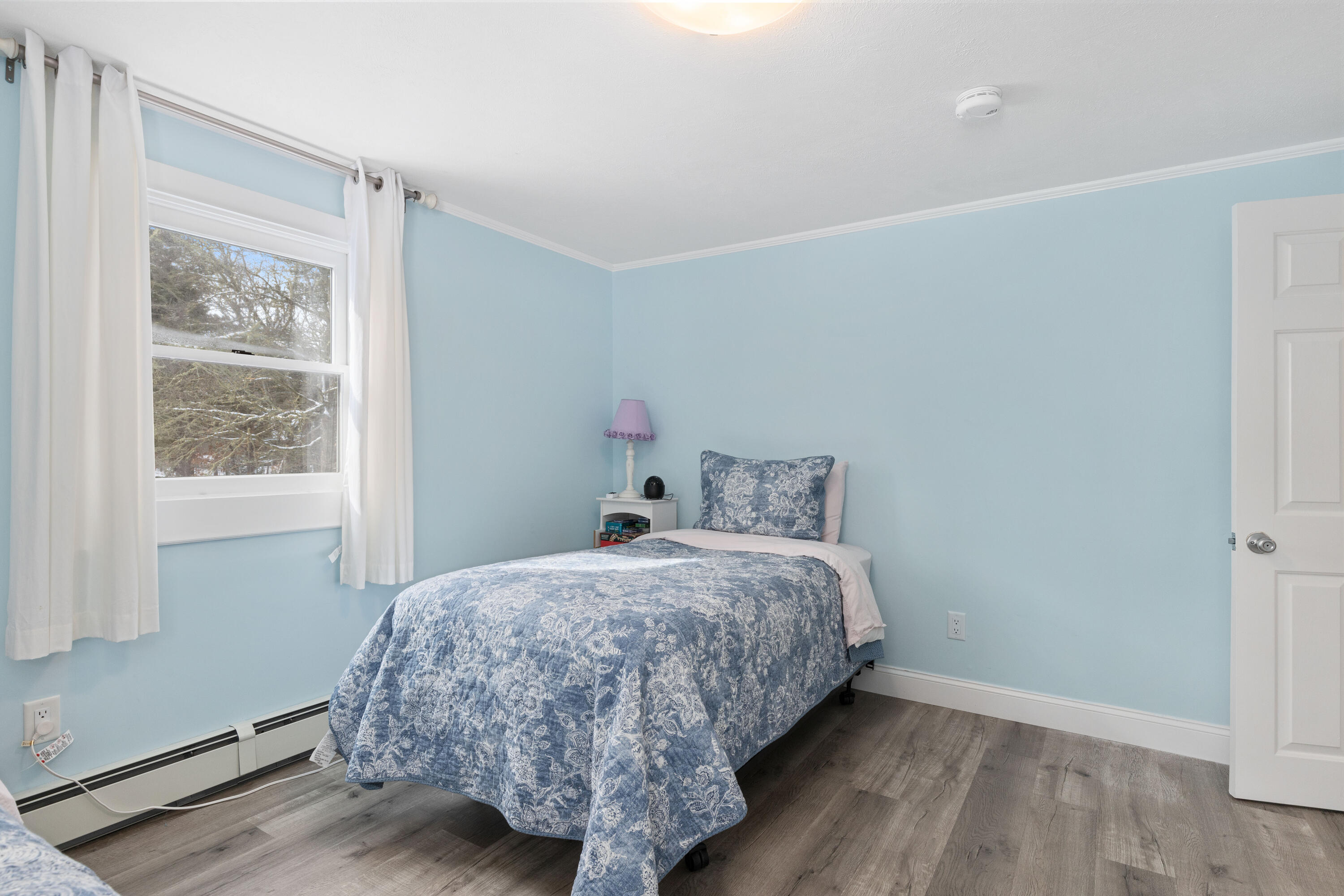 432 Sam Ryder Road Chatham, MA 02633 - Photo 20 of 29 432SamLR-20