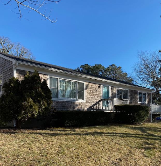 432 Sam Ryder Road Chatham, MA 02633 - Photo 2 of 29 IMG_7170