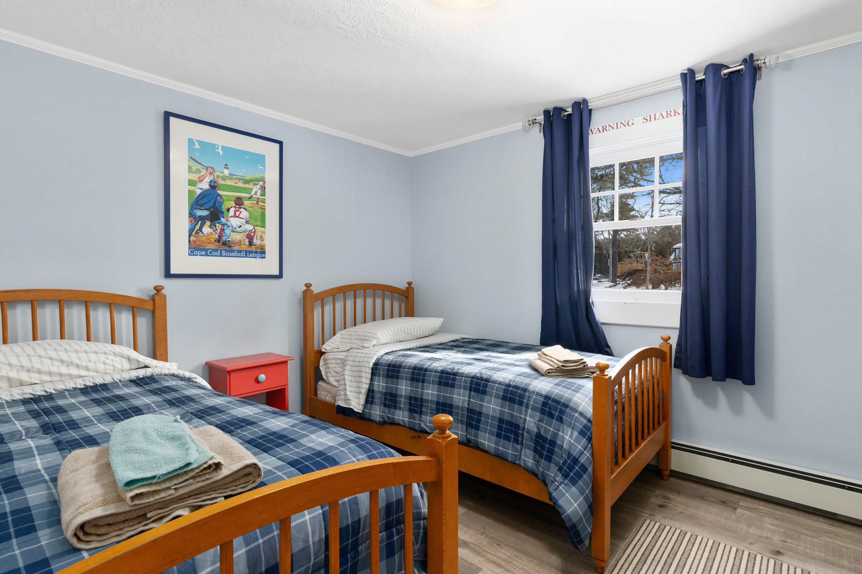 432 Sam Ryder Road Chatham, MA 02633 - Photo 21 of 29 432SamLR-22
