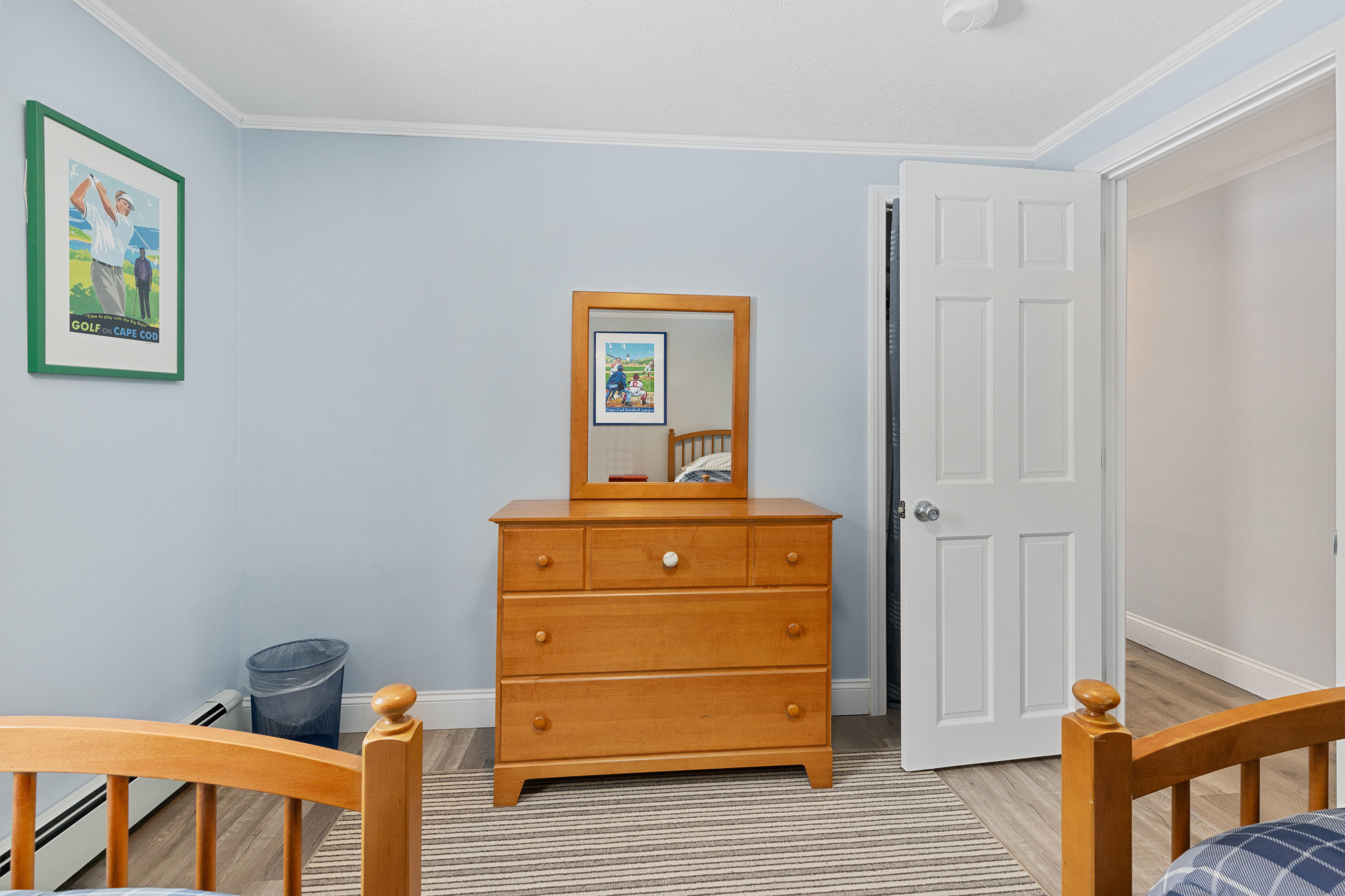 432 Sam Ryder Road Chatham, MA 02633 - Photo 22 of 29 432SamLR-23