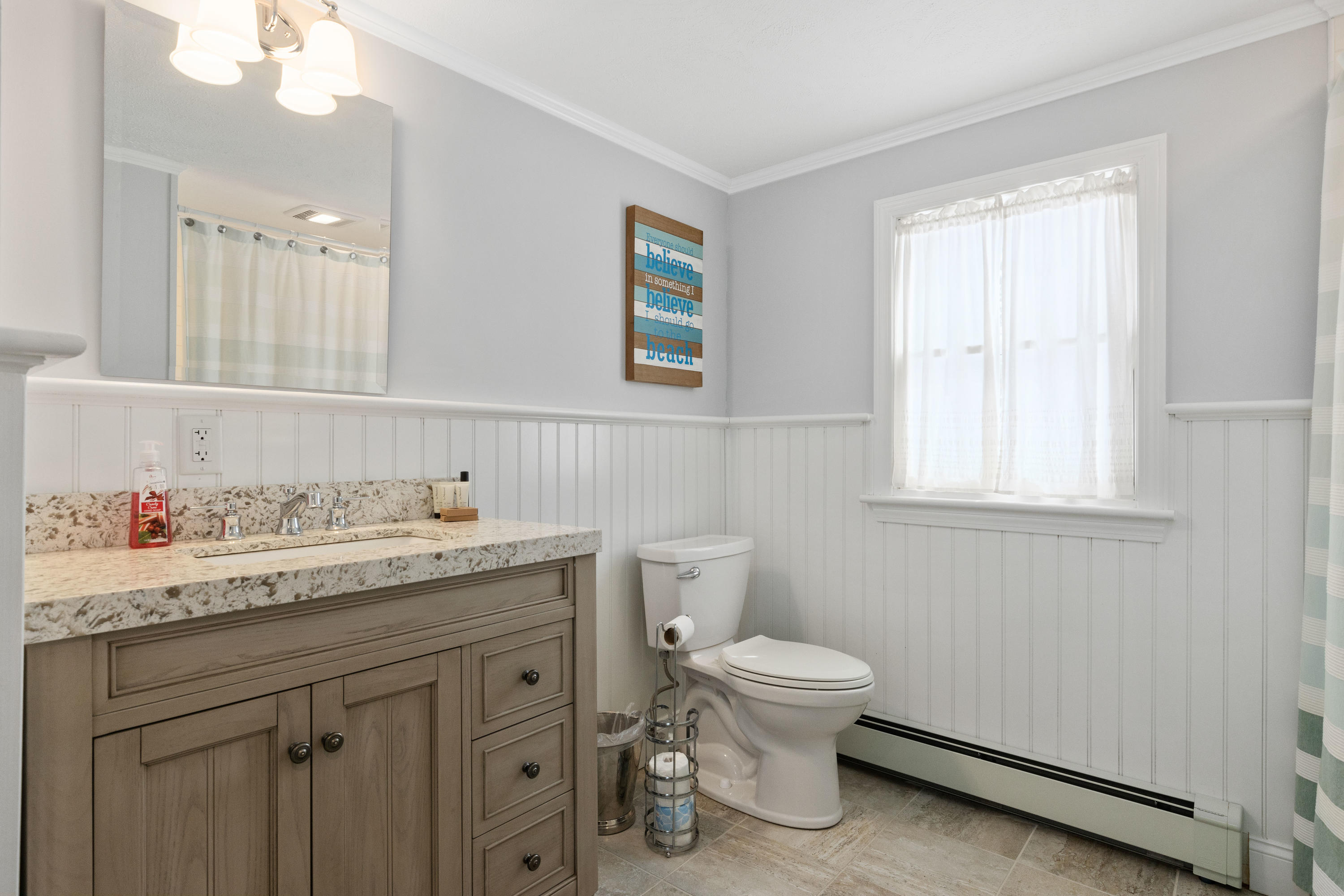 432 Sam Ryder Road Chatham, MA 02633 - Photo 23 of 29 432SamLR-21