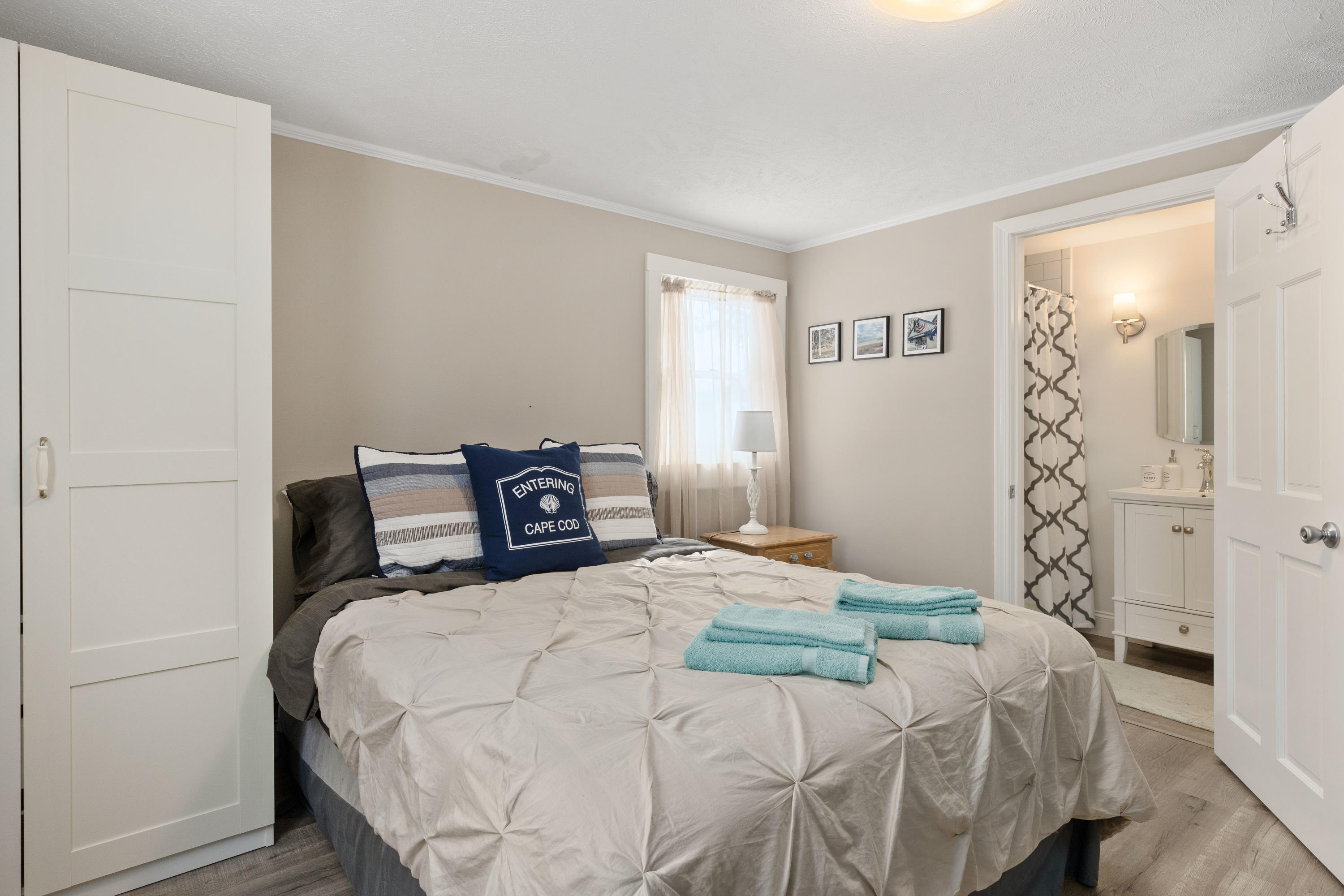 432 Sam Ryder Road Chatham, MA 02633 - Photo 24 of 29 432SamLR-26