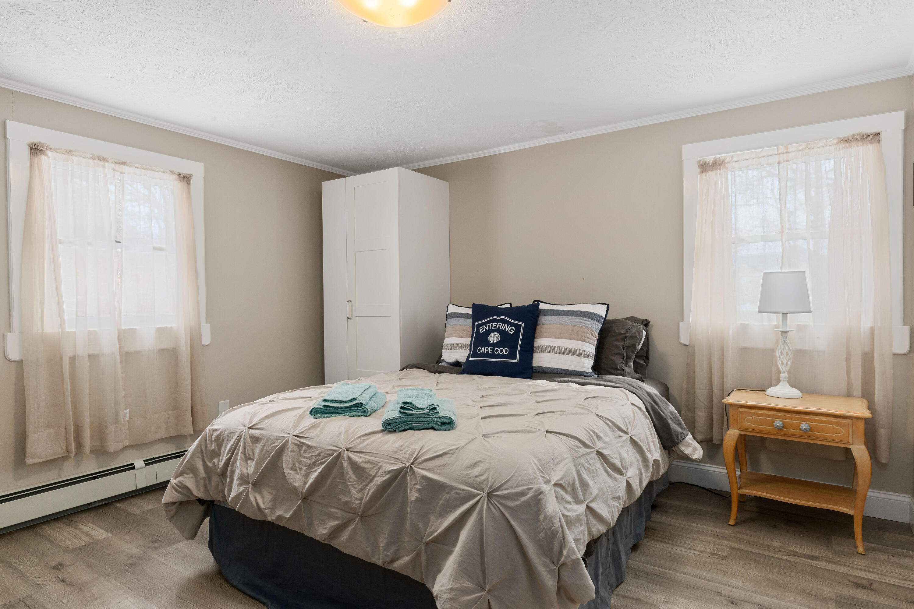 432 Sam Ryder Road Chatham, MA 02633 - Photo 25 of 29 432SamLR-24