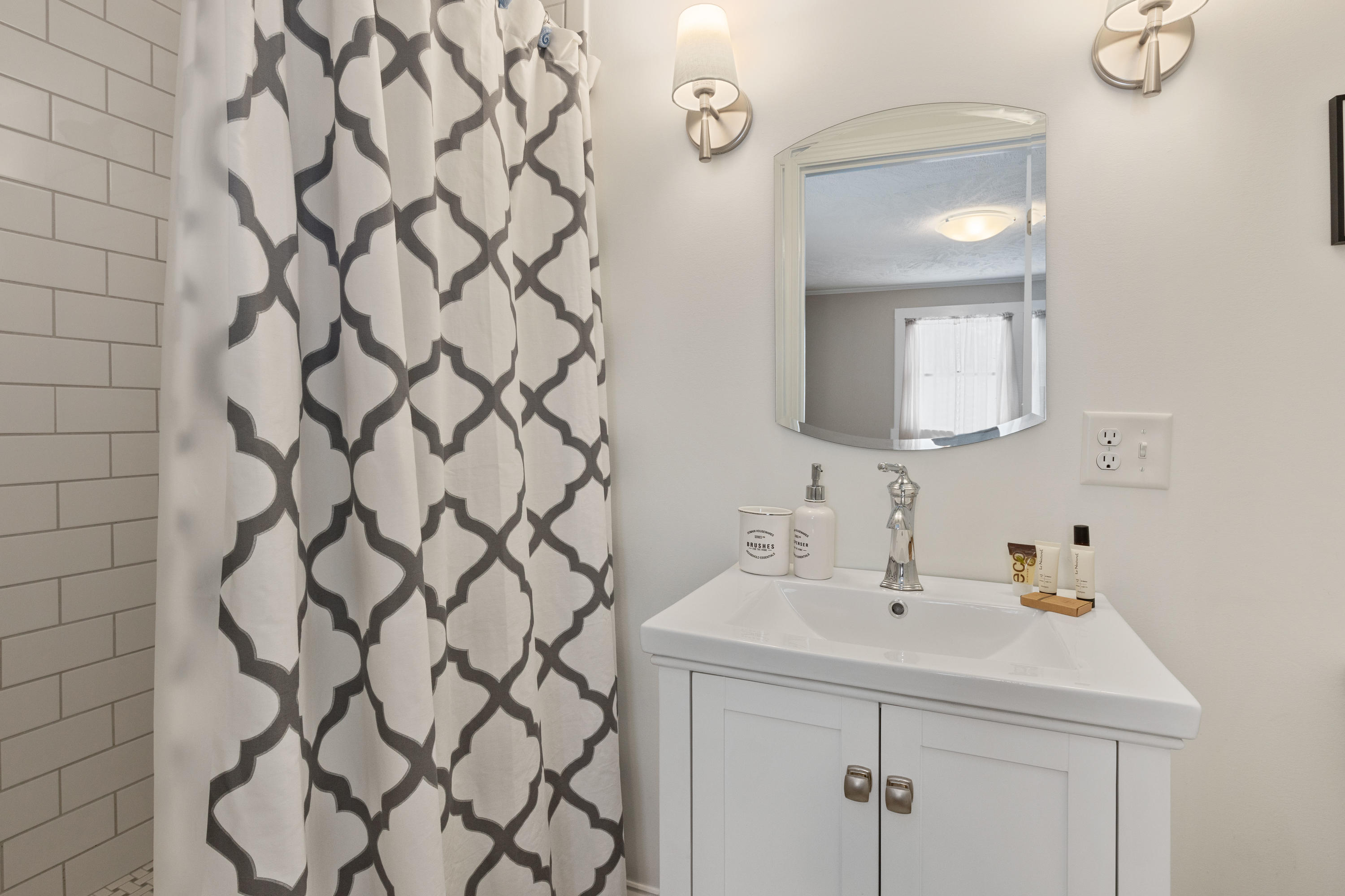432 Sam Ryder Road Chatham, MA 02633 - Photo 27 of 29 432SamLR-27