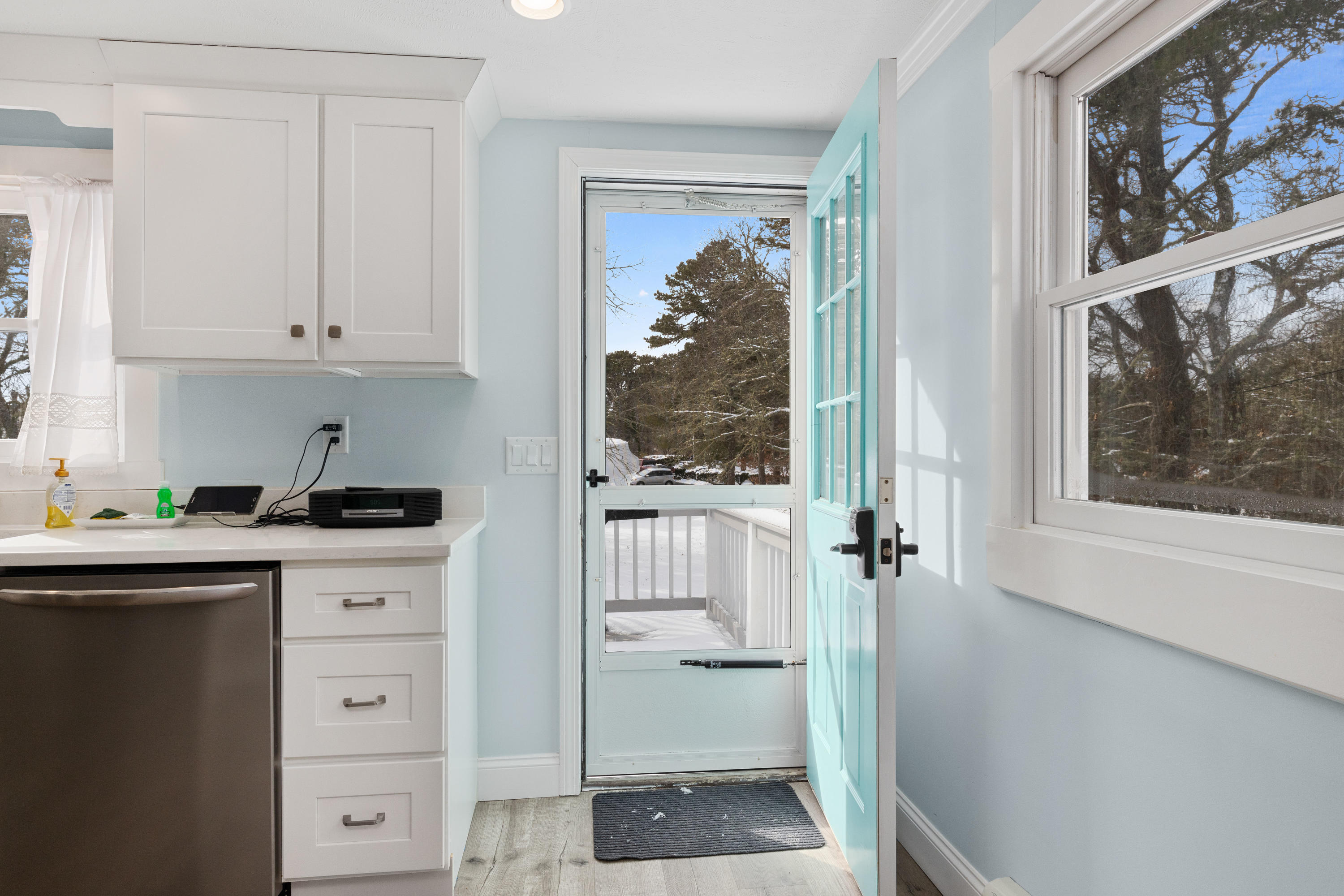 432 Sam Ryder Road Chatham, MA 02633 - Photo 6 of 29 432SamLR-5
