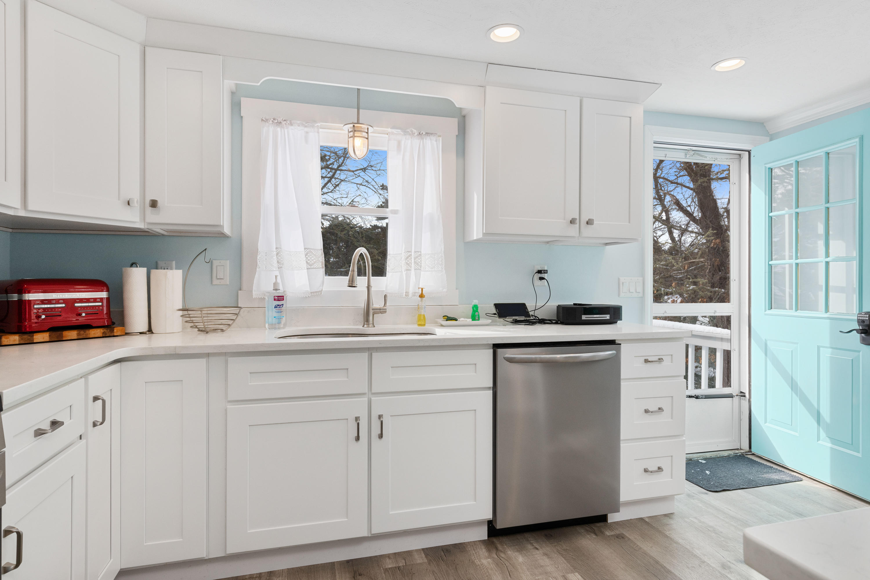 432 Sam Ryder Road Chatham, MA 02633 - Photo 7 of 29 432SamLR-9