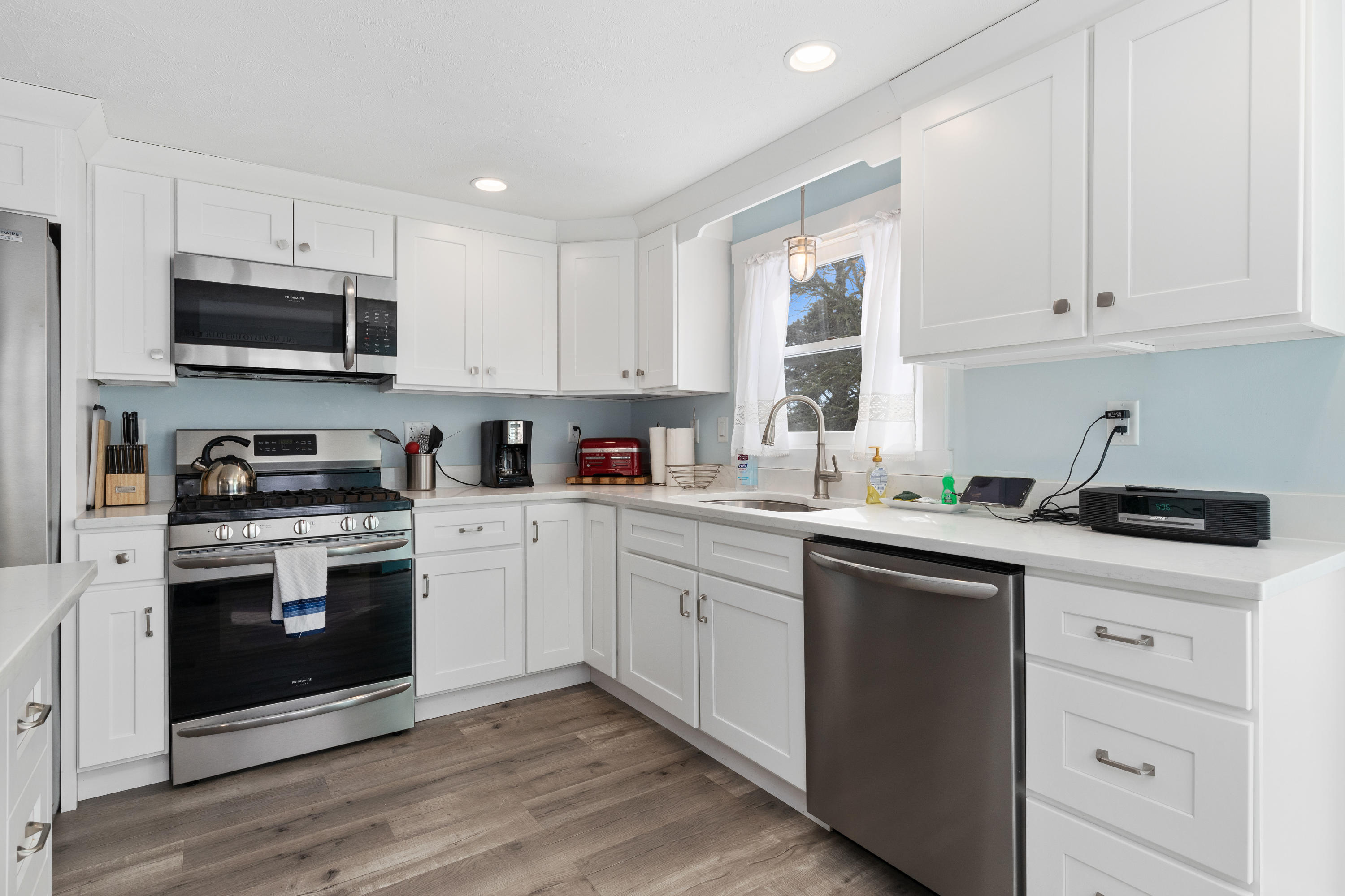 432 Sam Ryder Road Chatham, MA 02633 - Photo 9 of 29 432SamLR-7