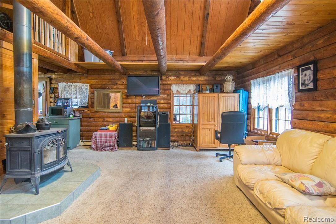 26272 King Road Romulus, MI 48174 - Photo 7 of 52 DSC_1155.jpg