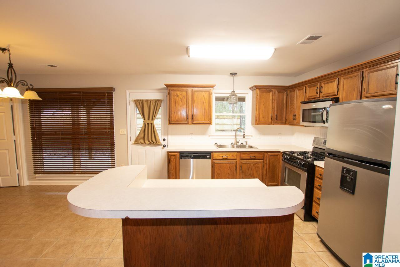 6341 Chelsea Road Columbiana, AL 35051 - Photo 14 of 30