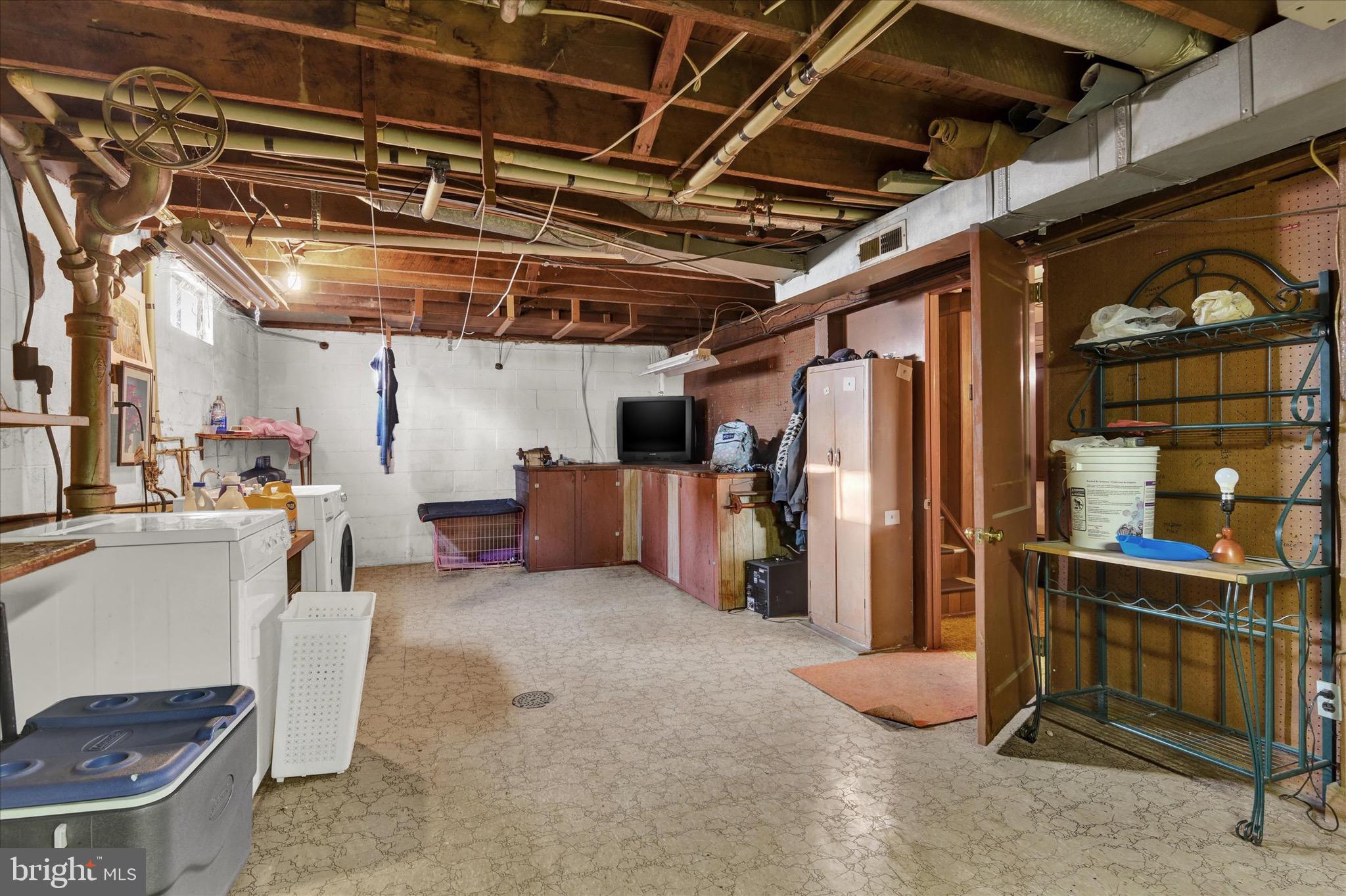 1406 Fayette Avenue Reading, PA 19607 - Photo 22 of 28
