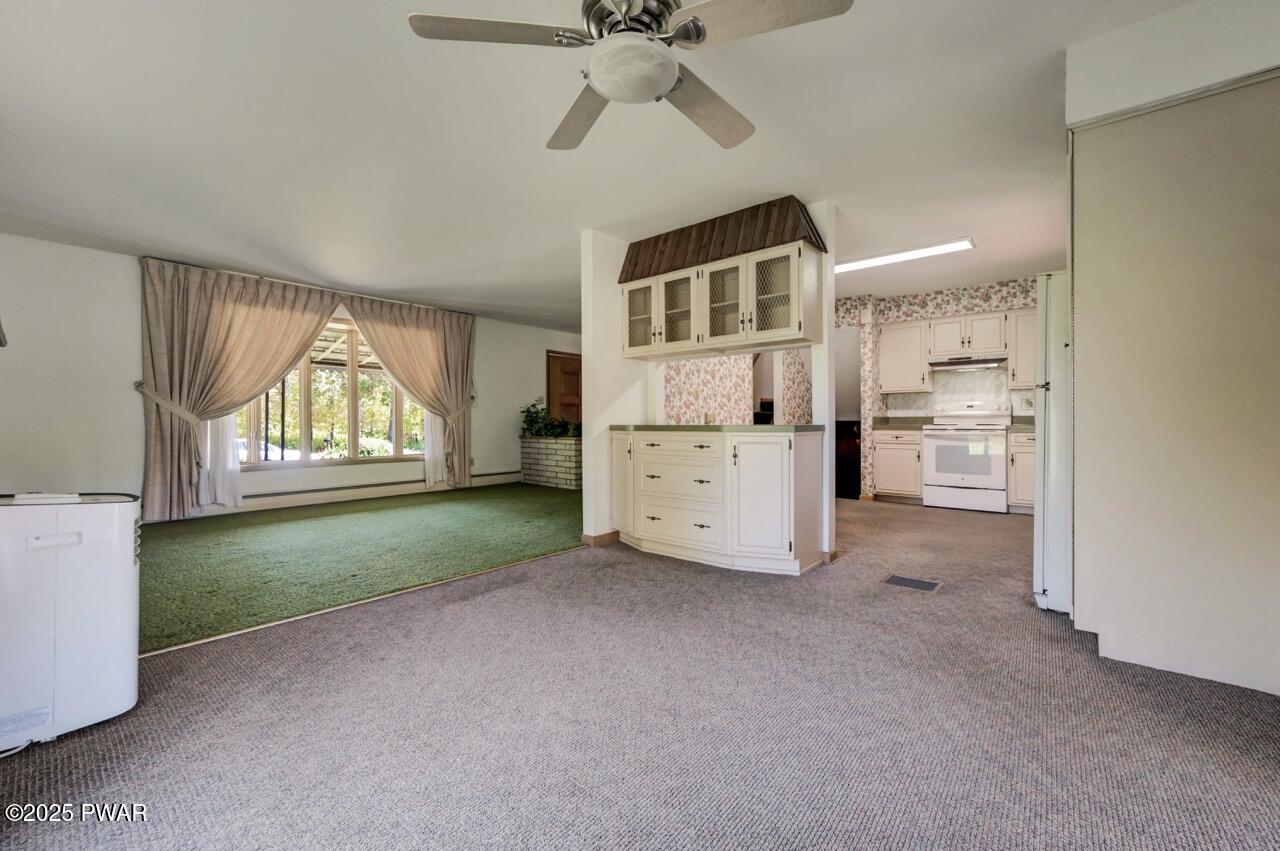 100 Spring Hill Road Moscow, PA 18444 - Photo 22 of 101 100 Spring Hill Rd 16 Large