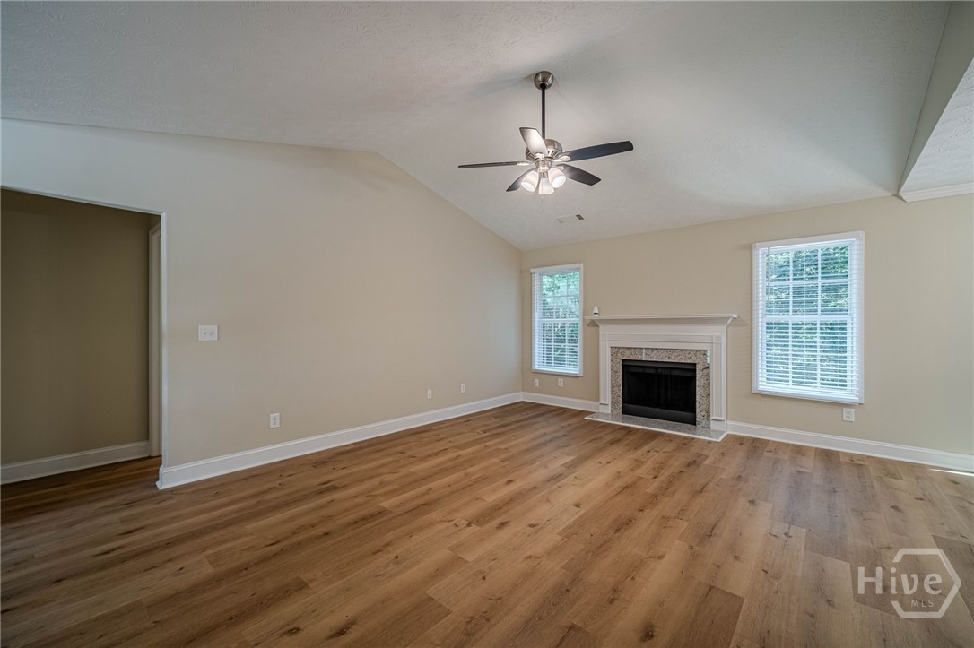 1825 River Run Road Monroe, GA 30656 - Photo 6 of 41